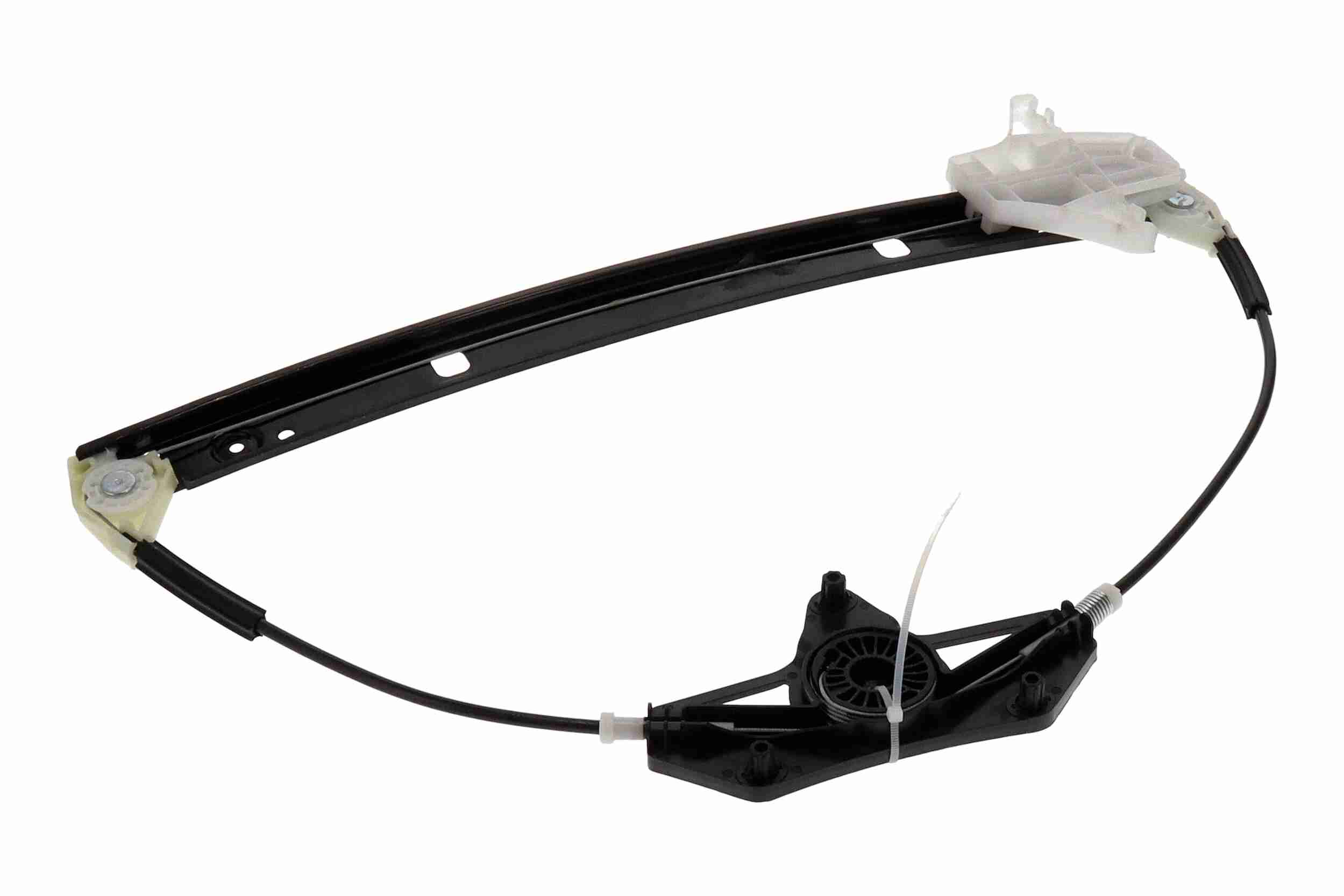 Vaico Raambedieningsmechanisme V10-7603