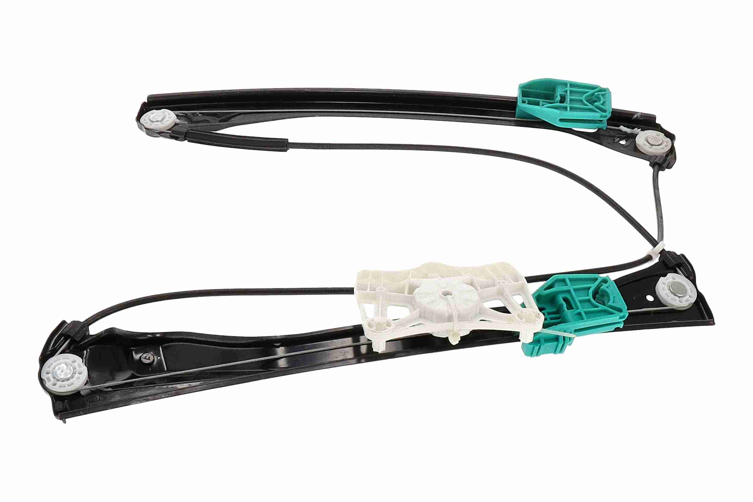 Vaico Raambedieningsmechanisme V10-7605