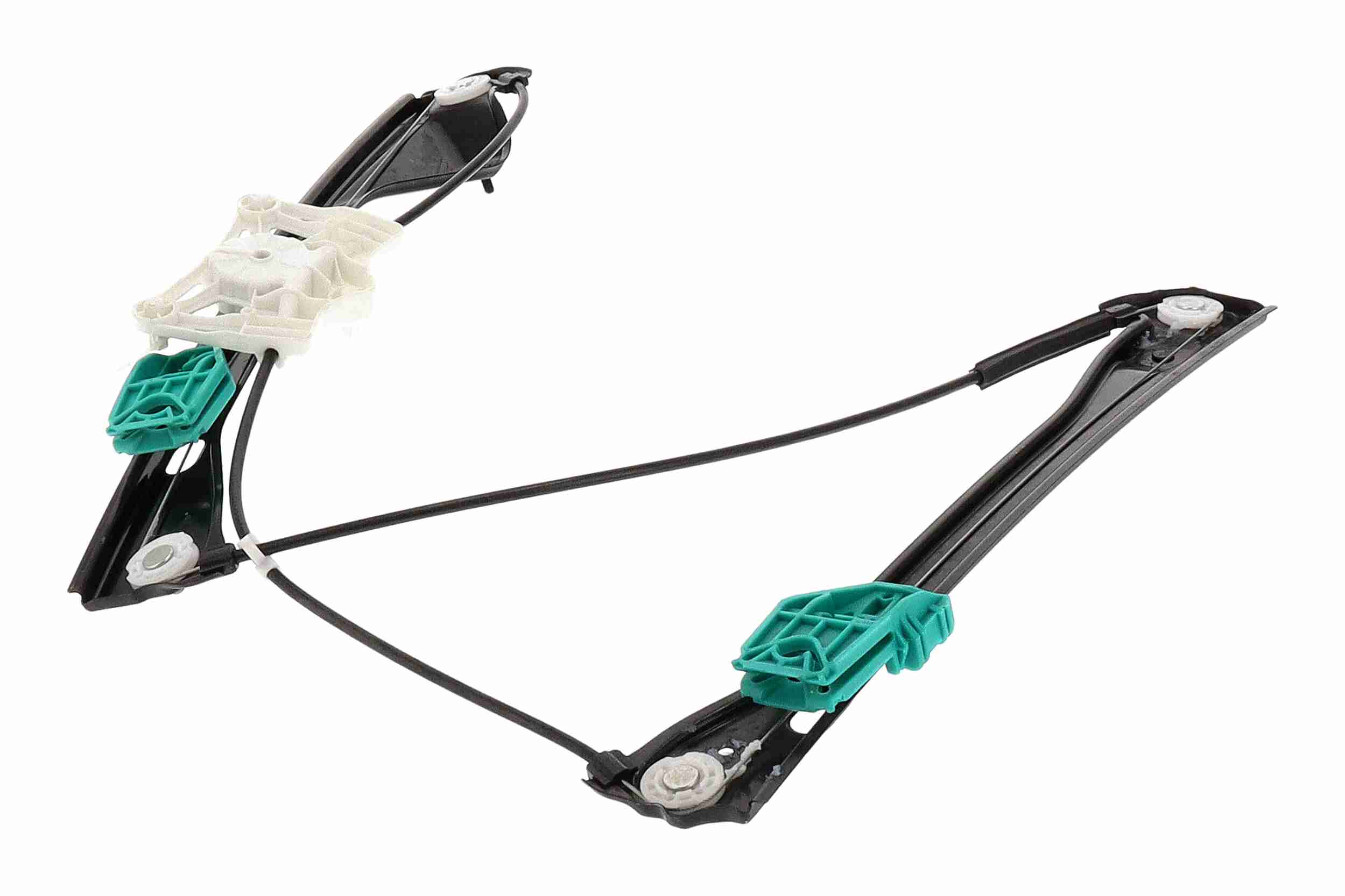 Vaico Raambedieningsmechanisme V10-7605