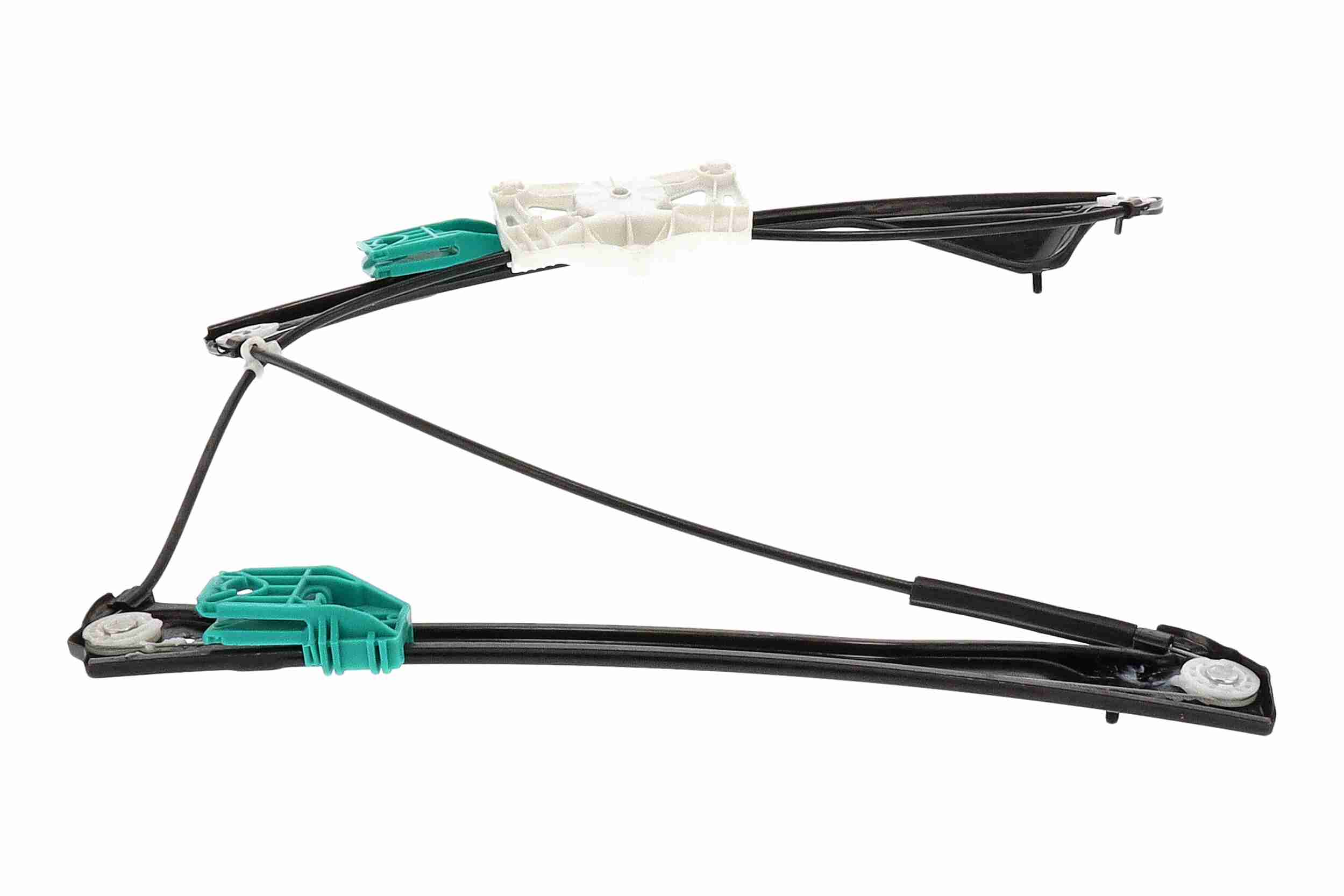 Vaico Raambedieningsmechanisme V10-7605