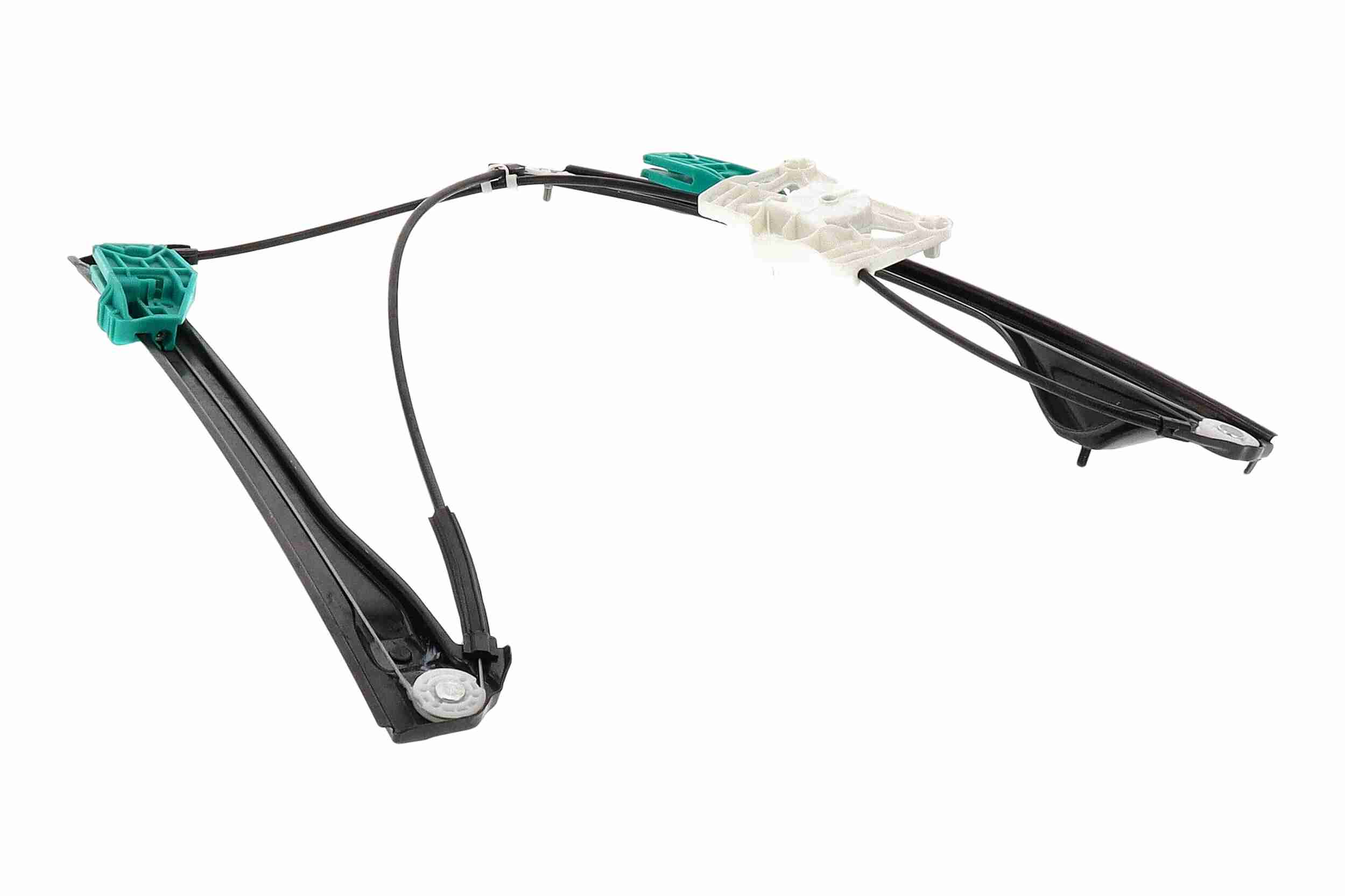 Vaico Raambedieningsmechanisme V10-7605