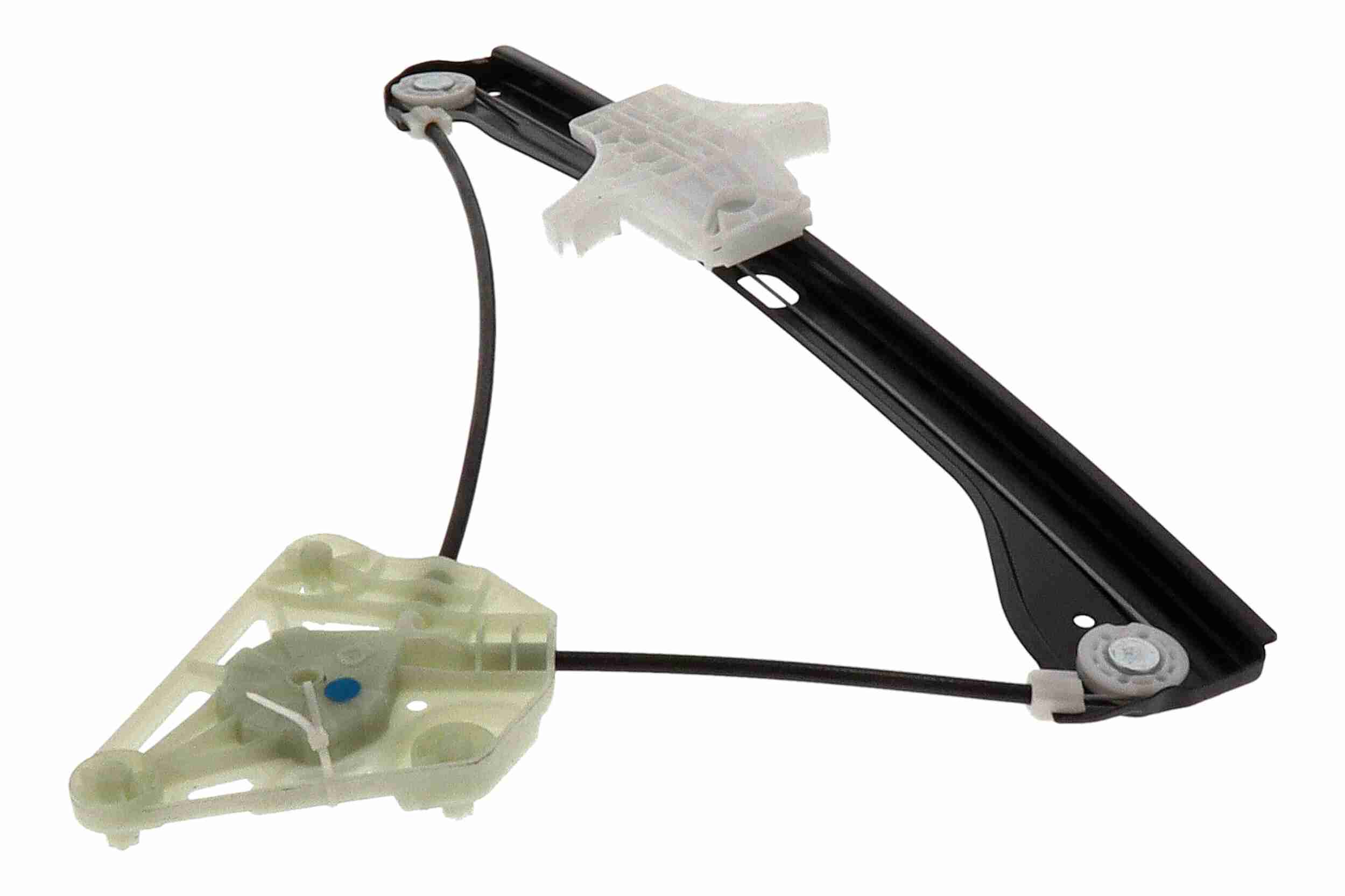 Vaico Raambedieningsmechanisme V10-7607