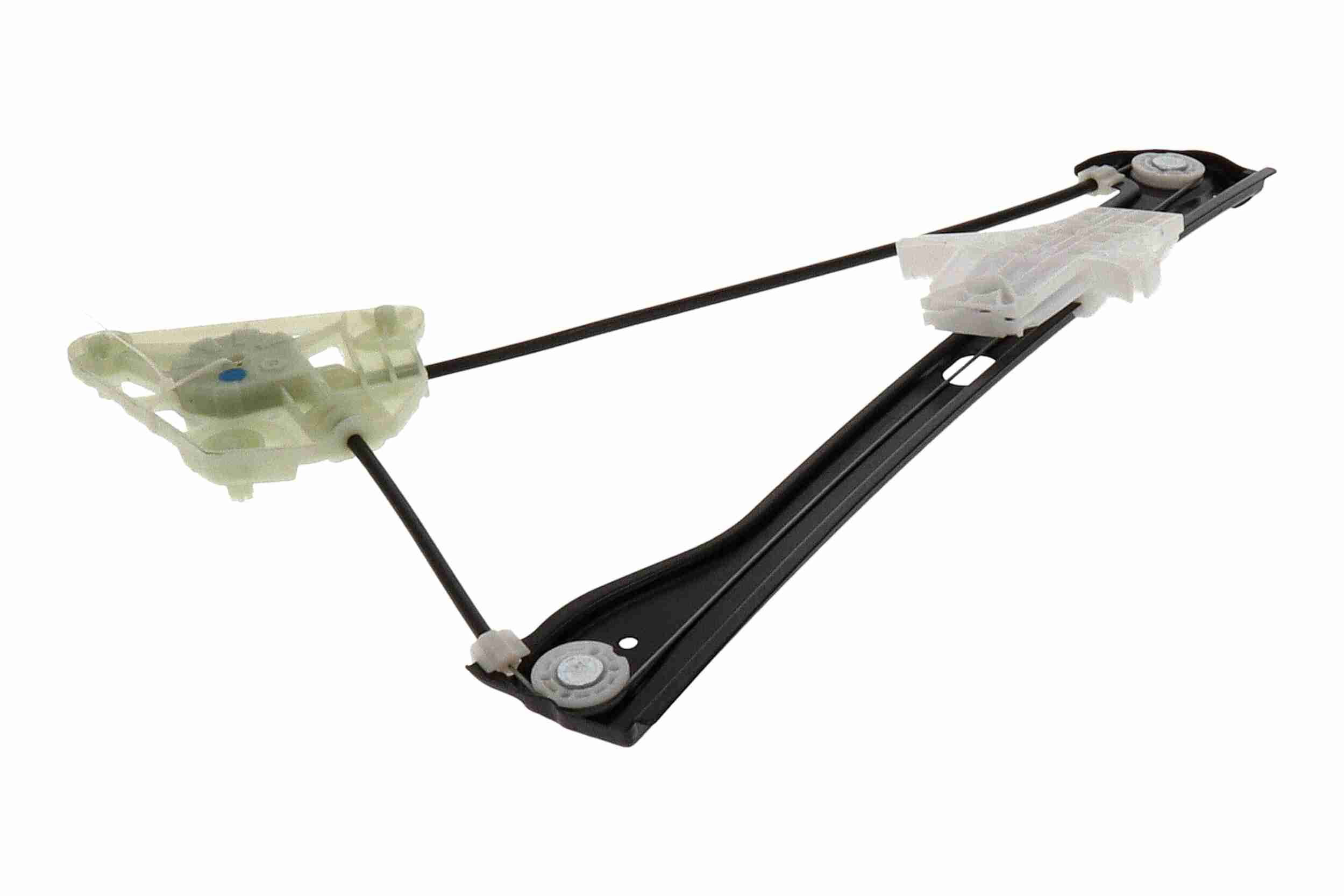 Vaico Raambedieningsmechanisme V10-7607