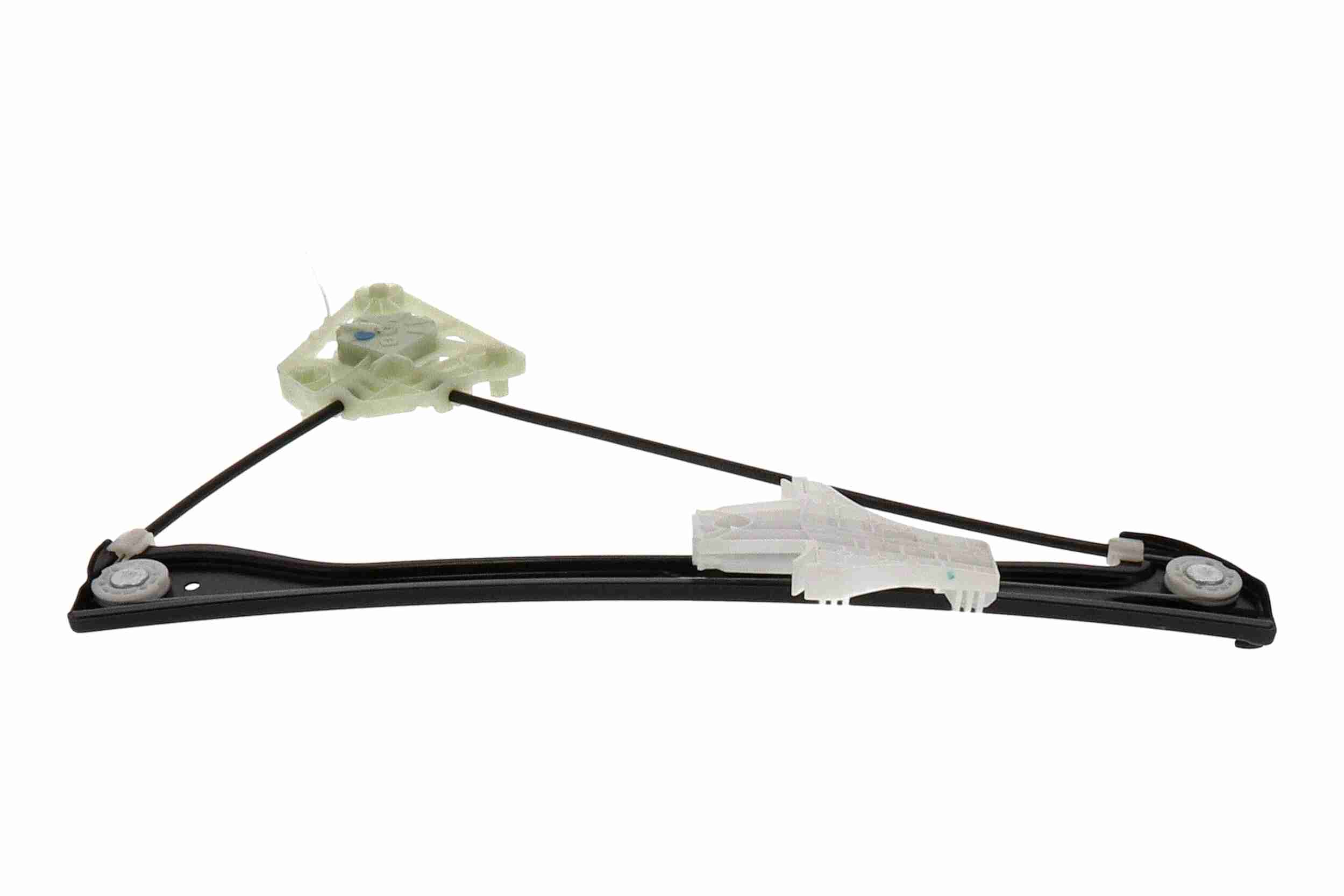 Vaico Raambedieningsmechanisme V10-7607