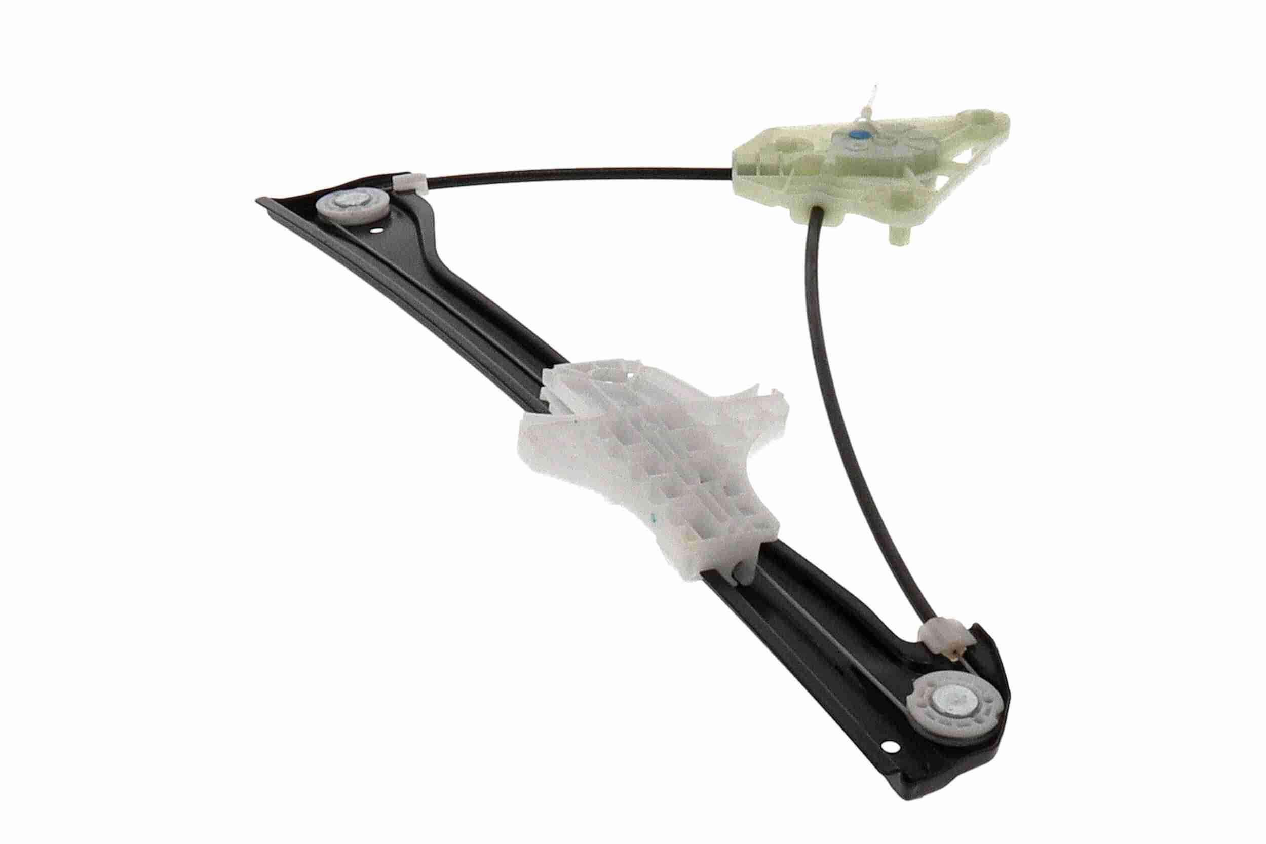 Vaico Raambedieningsmechanisme V10-7607