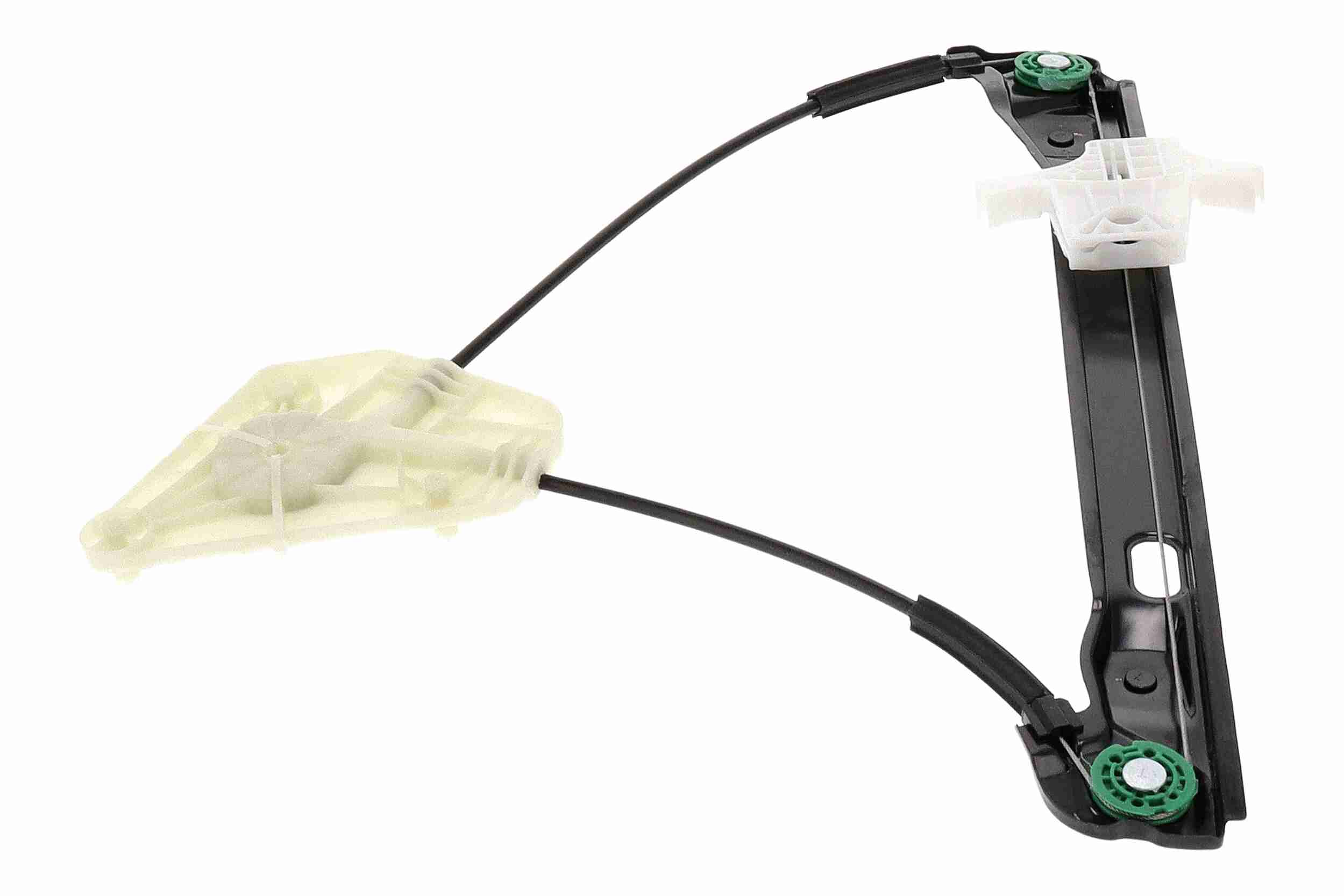 Vaico Raambedieningsmechanisme V10-7613