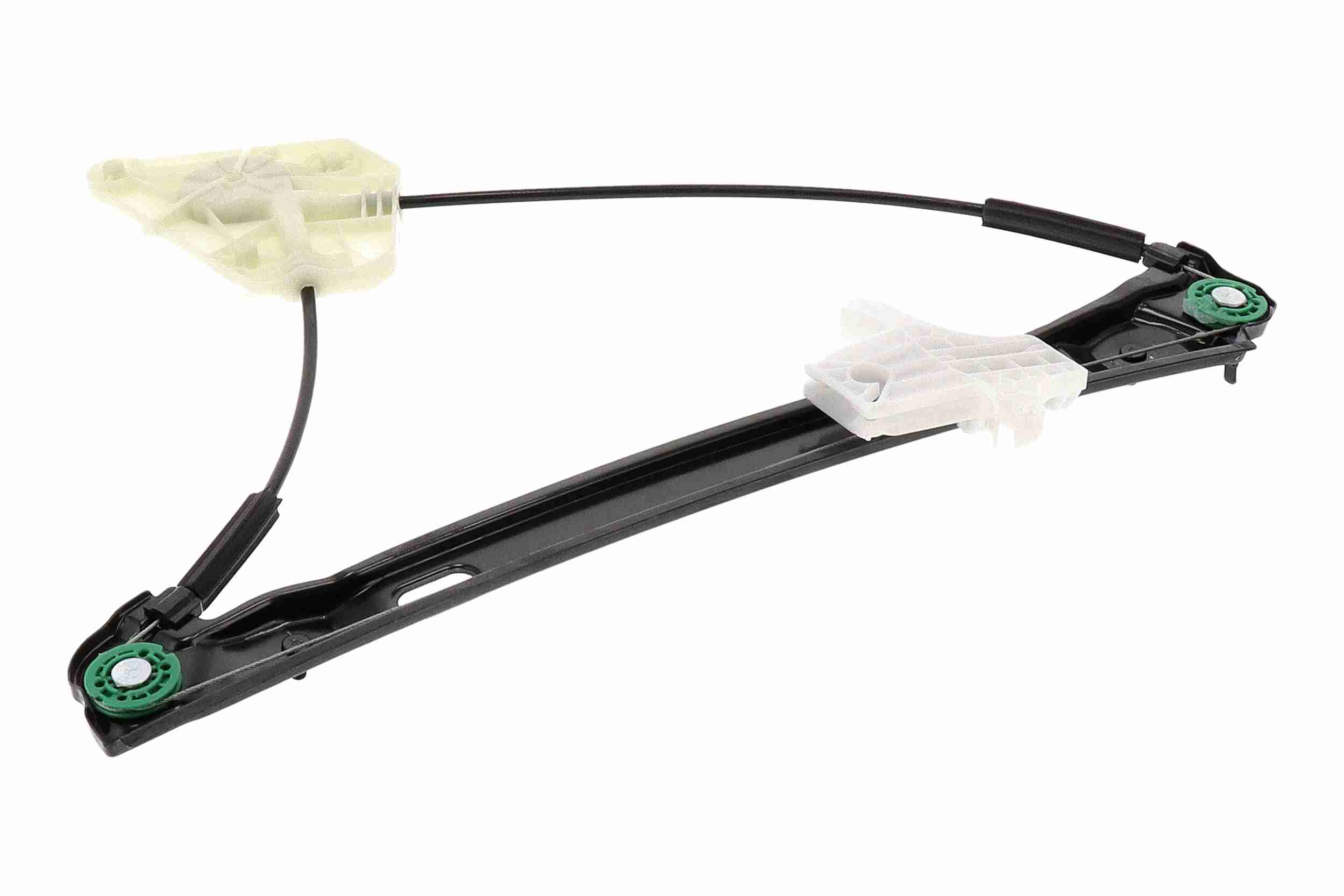 Vaico Raambedieningsmechanisme V10-7613