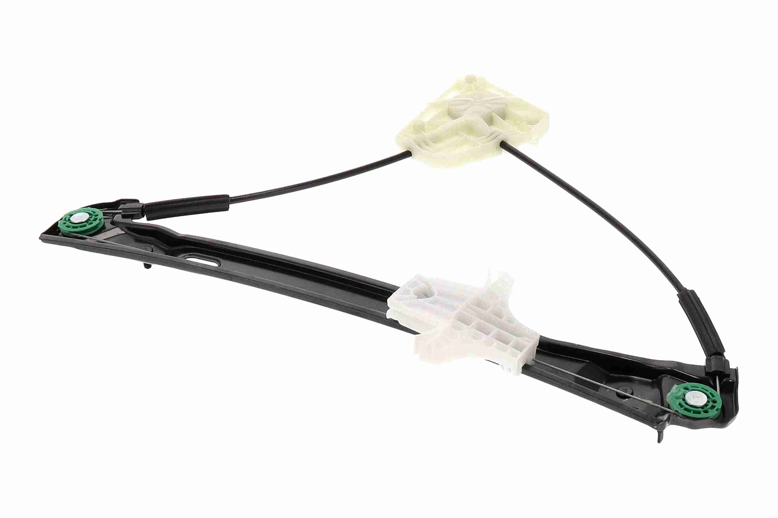 Vaico Raambedieningsmechanisme V10-7613