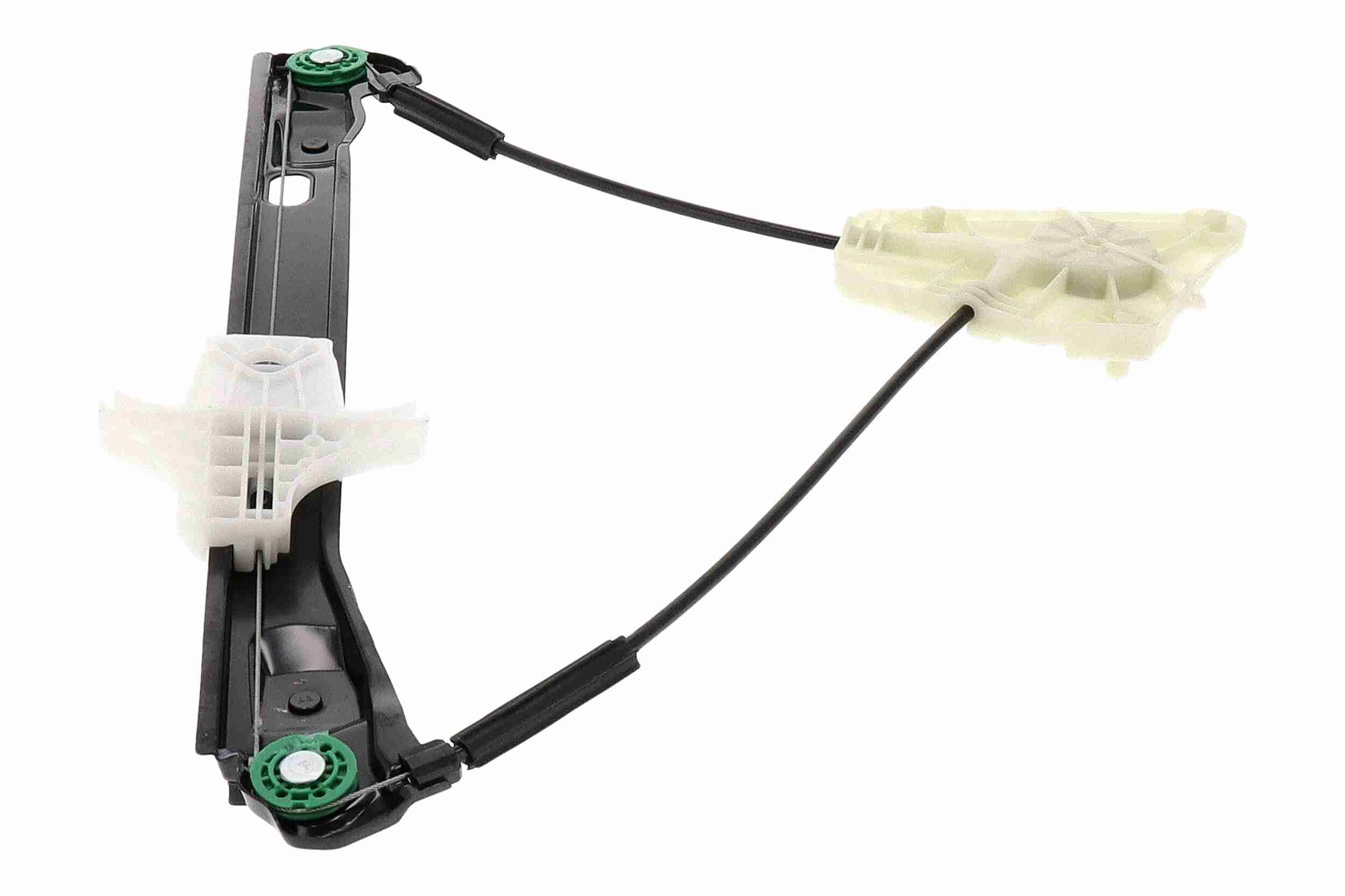 Vaico Raambedieningsmechanisme V10-7613