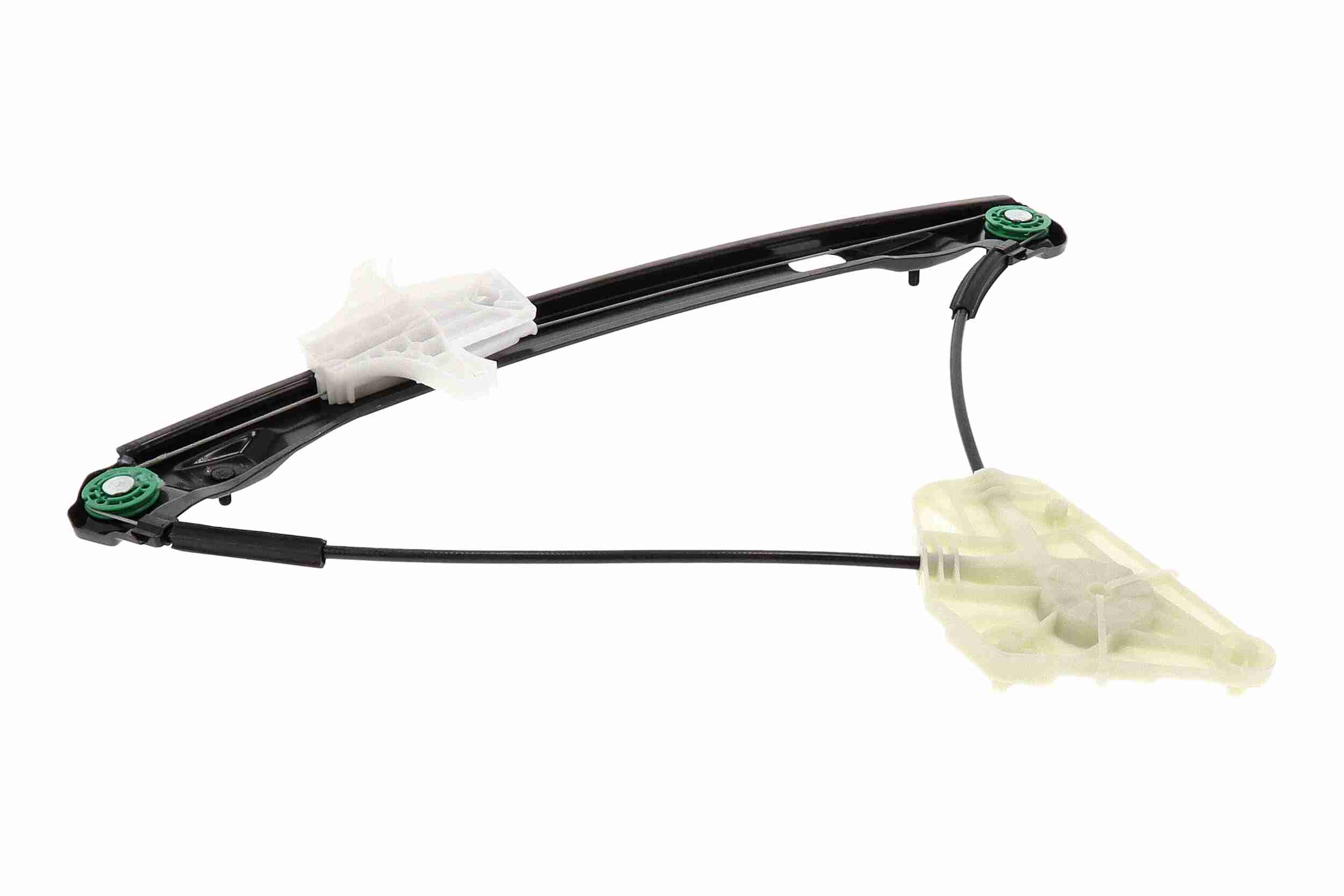 Vaico Raambedieningsmechanisme V10-7613