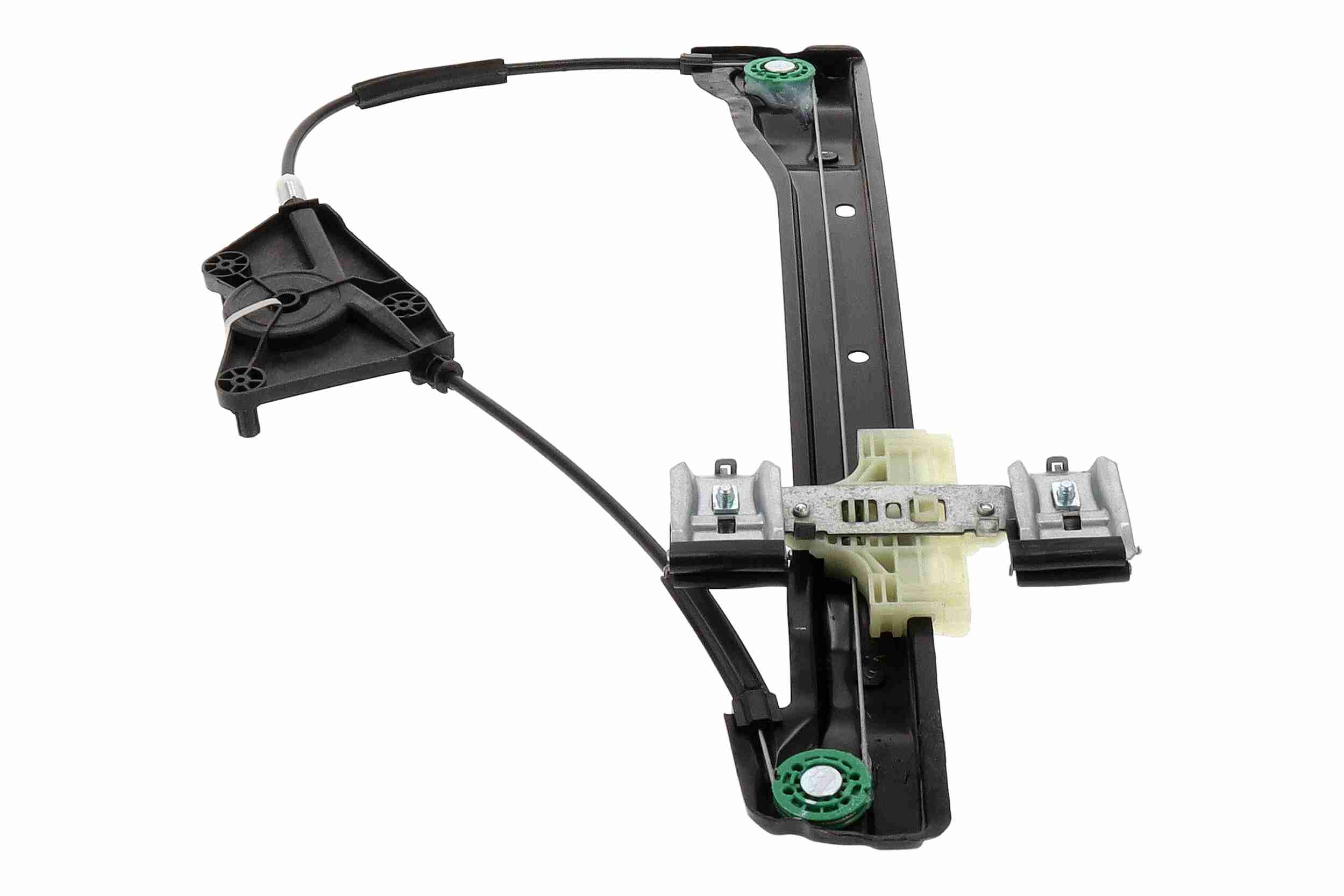 Vaico Raambedieningsmechanisme V10-7617