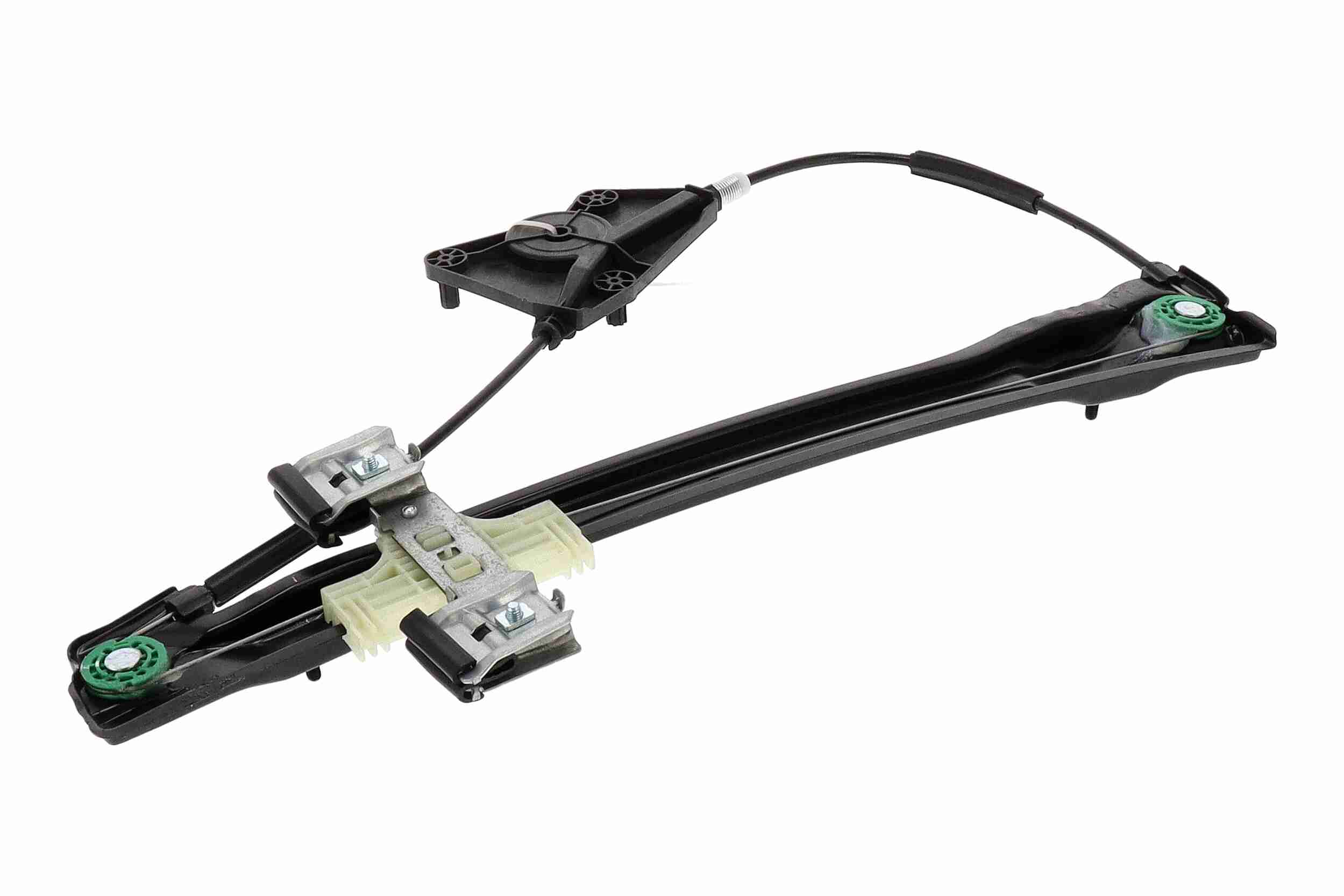 Vaico Raambedieningsmechanisme V10-7617