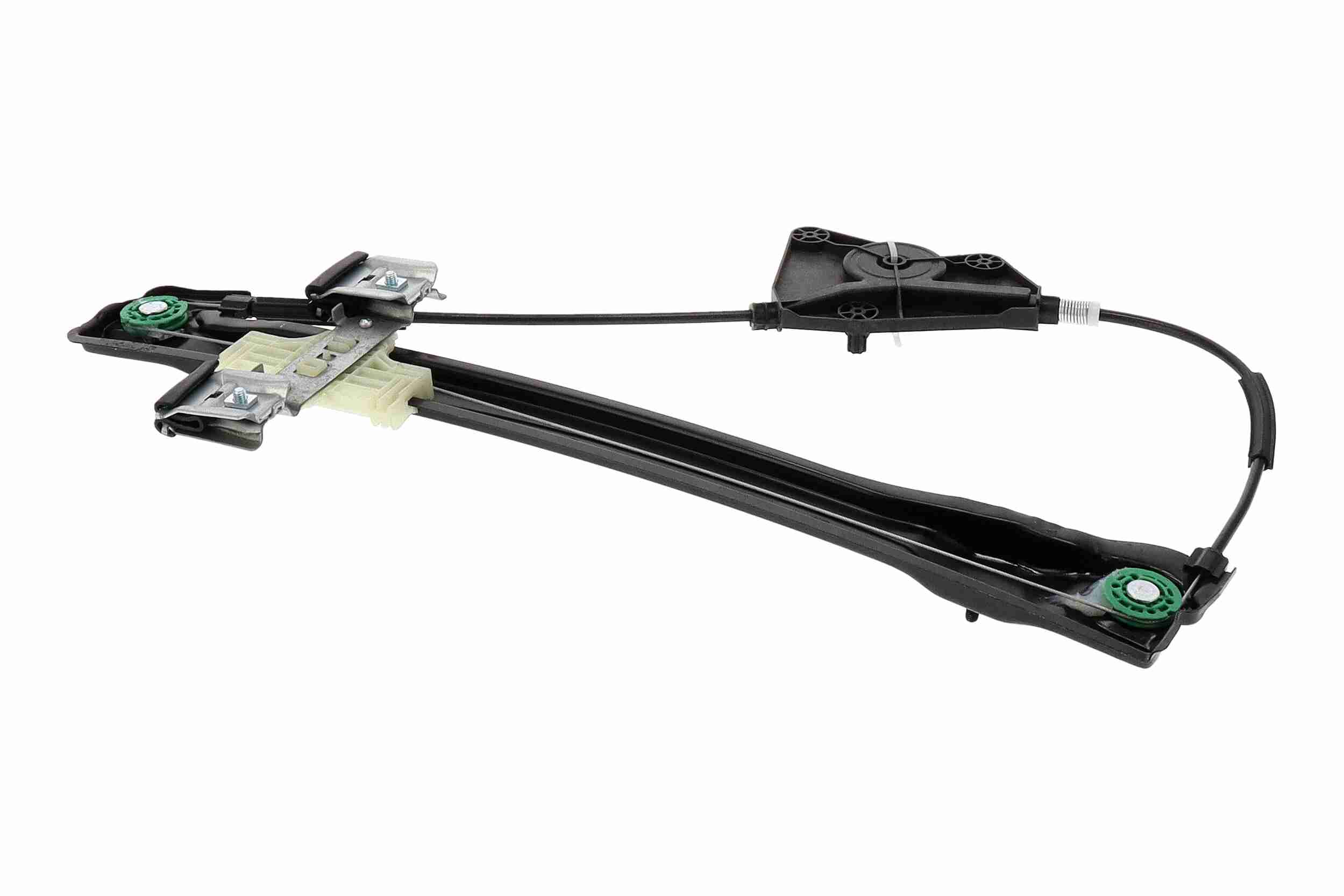 Vaico Raambedieningsmechanisme V10-7617