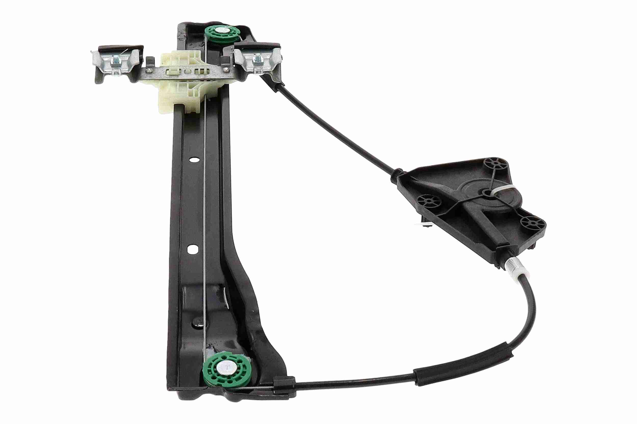 Vaico Raambedieningsmechanisme V10-7617