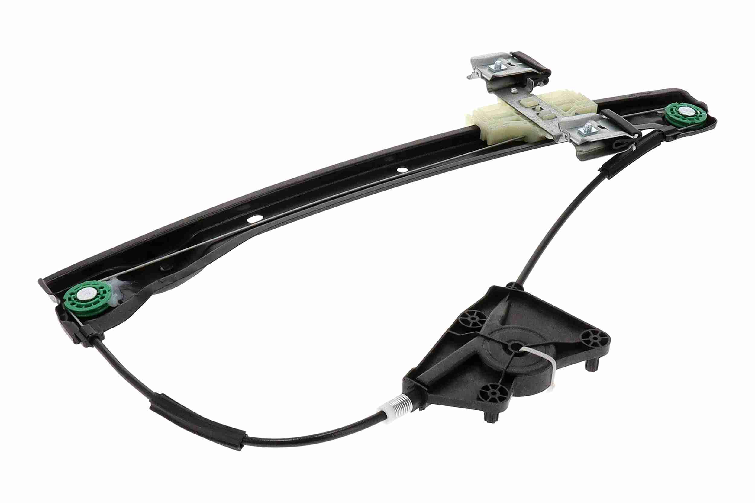 Vaico Raambedieningsmechanisme V10-7617