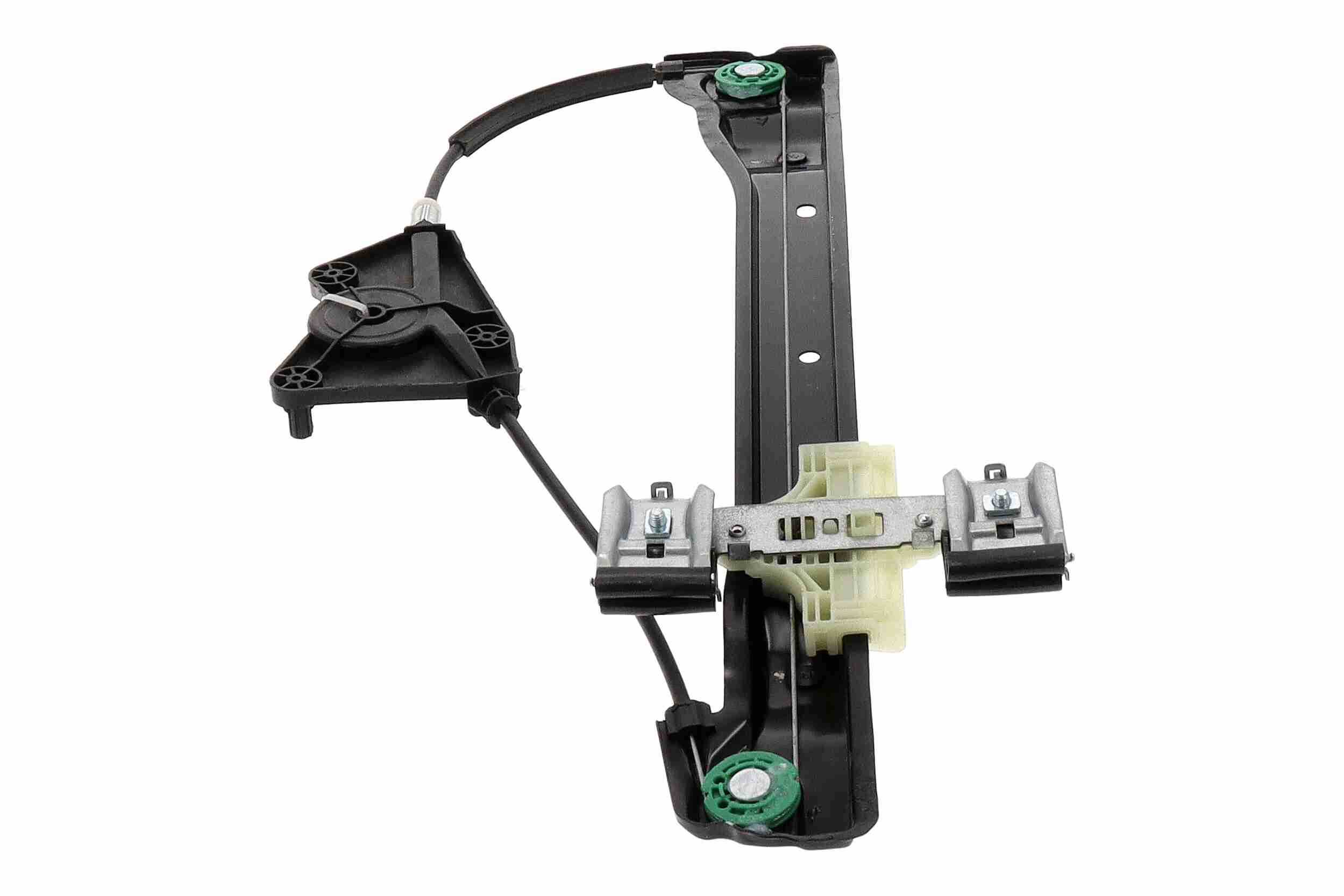 Vaico Raambedieningsmechanisme V10-7619