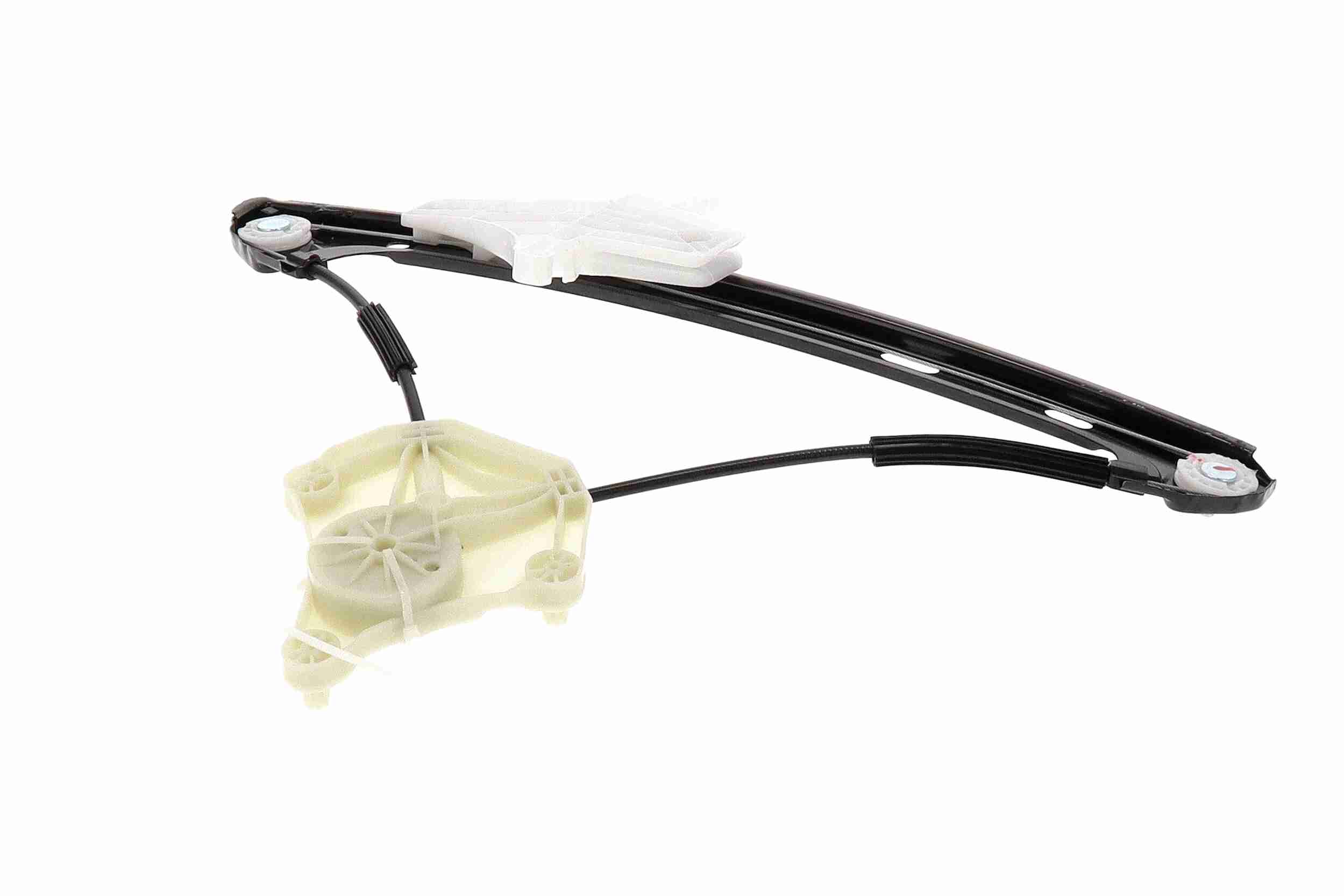 Vaico Raambedieningsmechanisme V10-7623