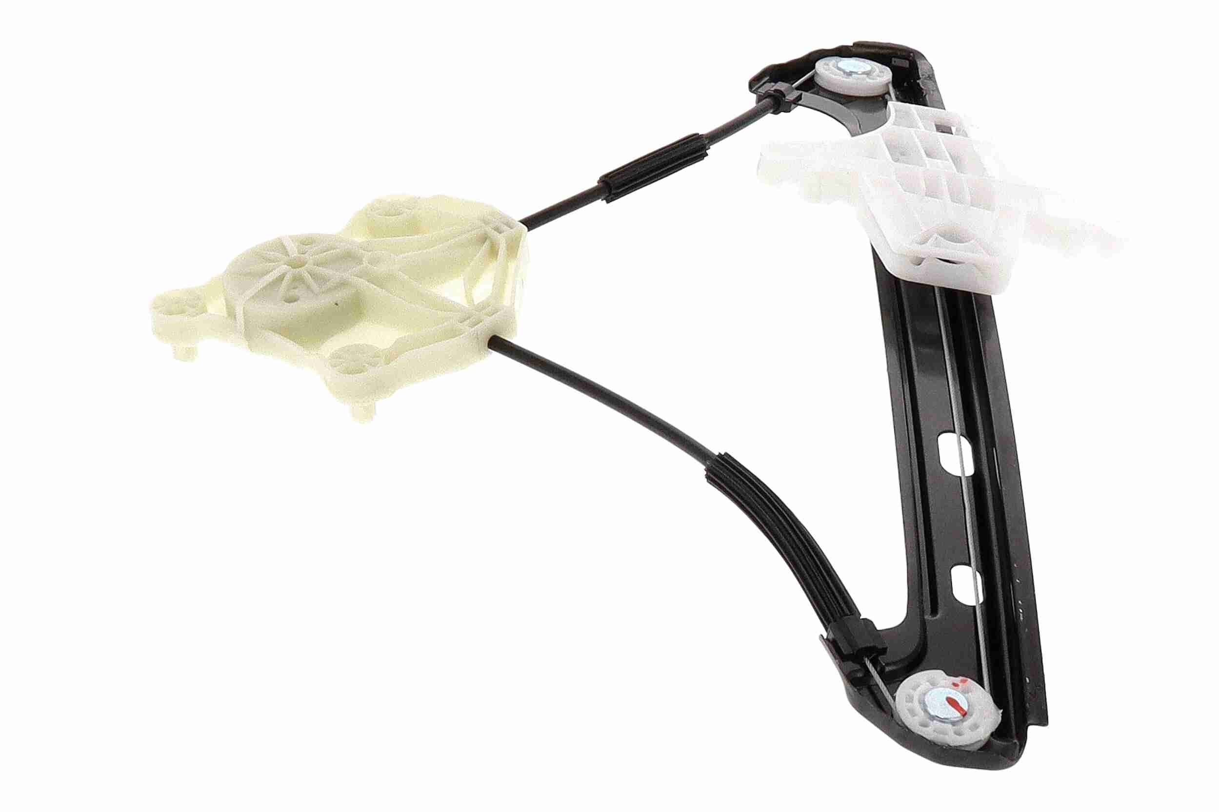 Vaico Raambedieningsmechanisme V10-7623