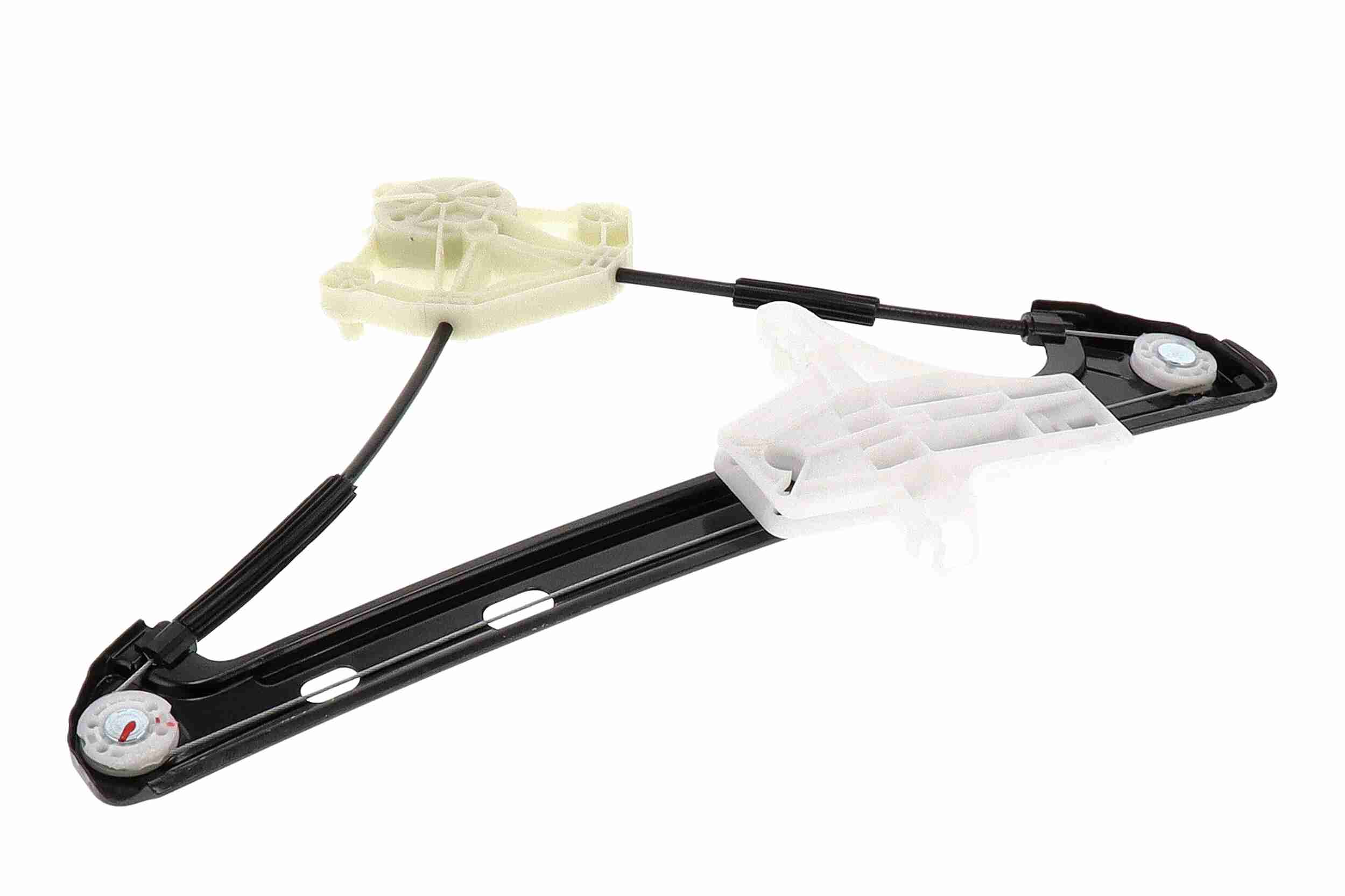 Vaico Raambedieningsmechanisme V10-7623