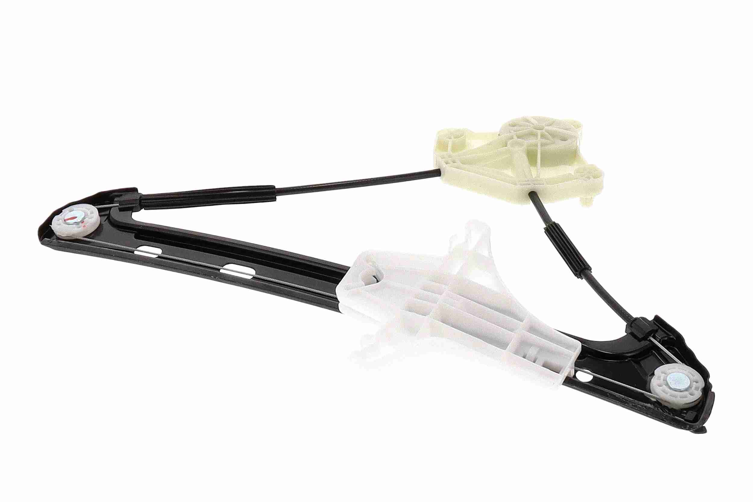 Vaico Raambedieningsmechanisme V10-7623