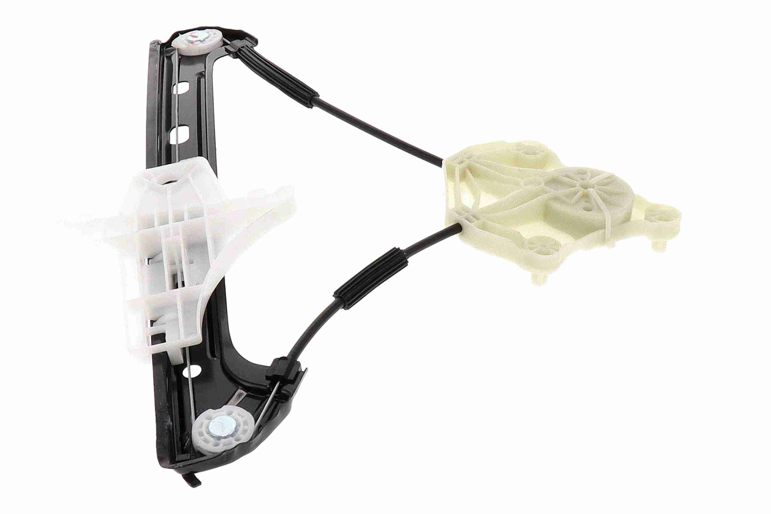 Vaico Raambedieningsmechanisme V10-7623