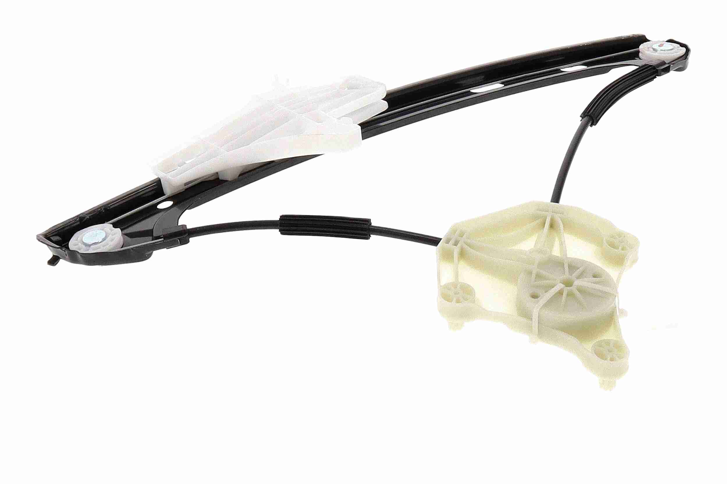 Vaico Raambedieningsmechanisme V10-7623