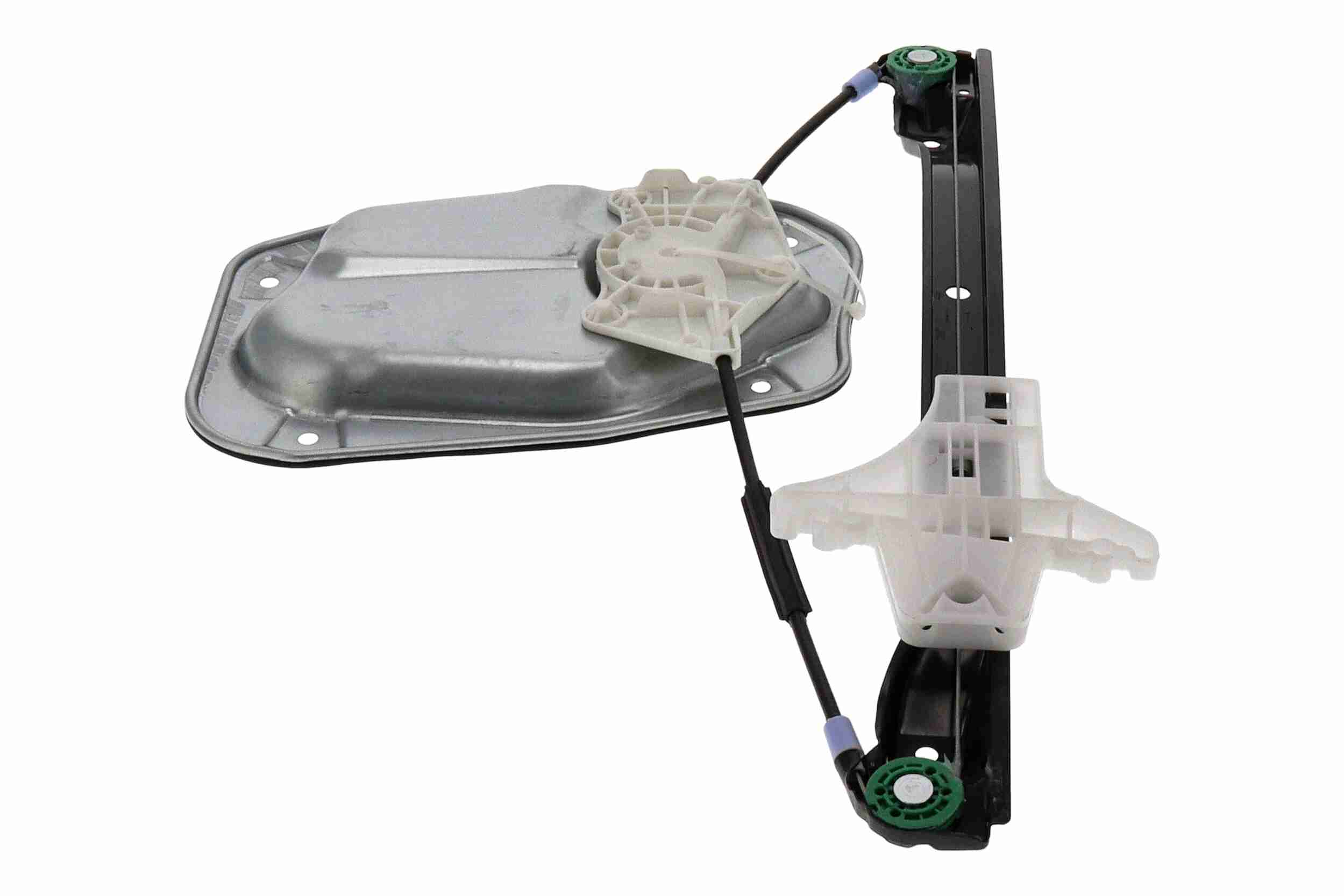 Vaico Raambedieningsmechanisme V10-7625