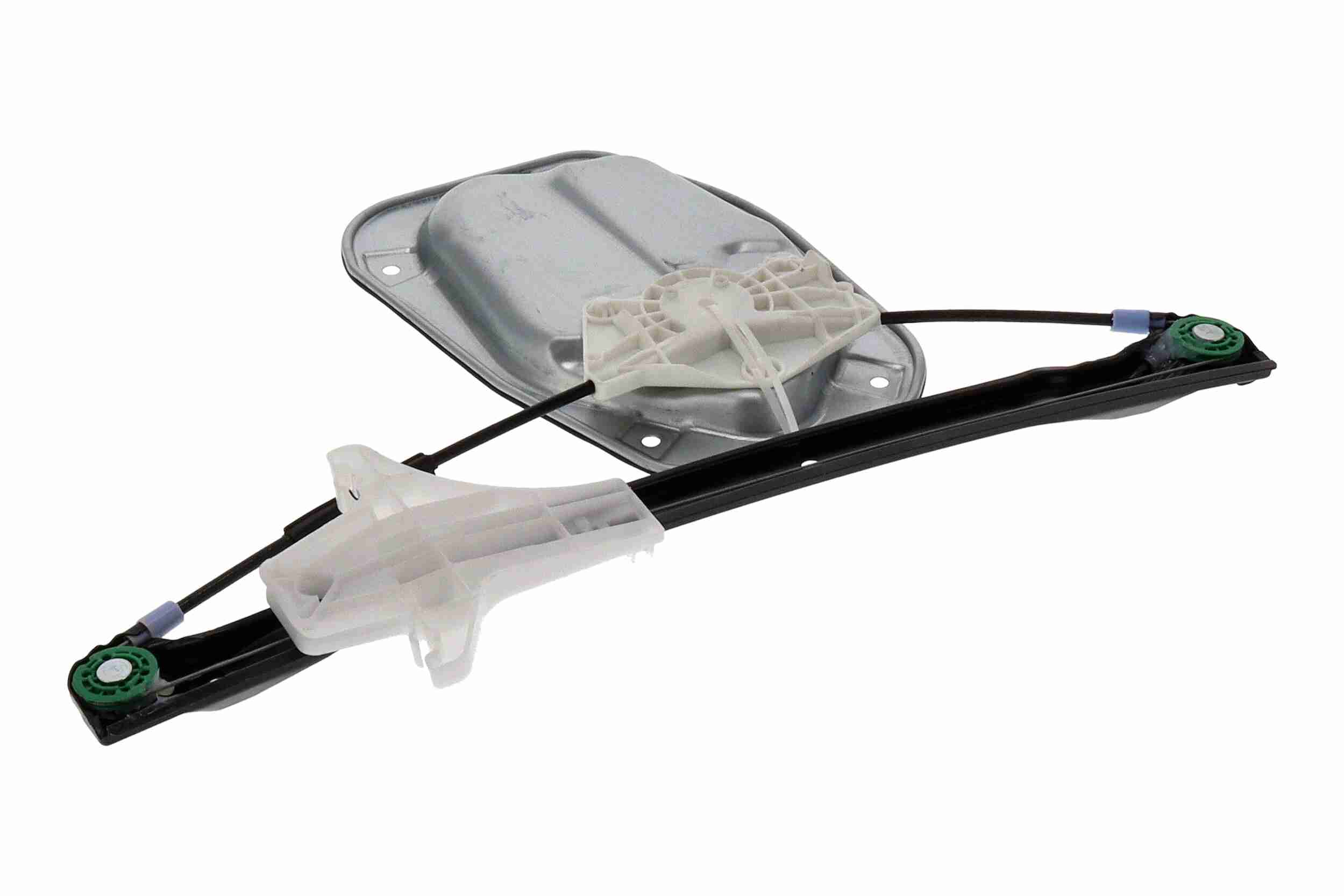 Vaico Raambedieningsmechanisme V10-7625