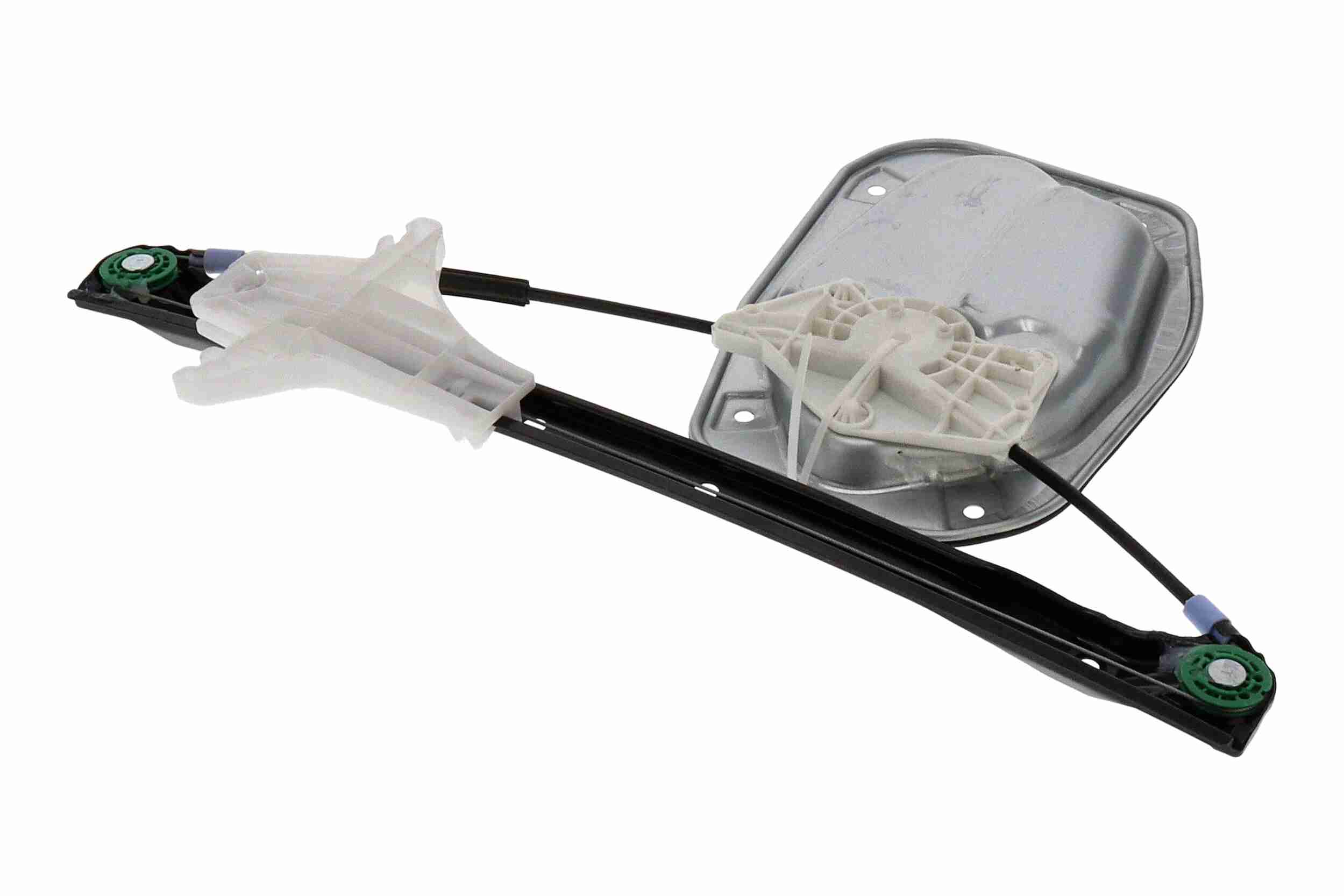 Vaico Raambedieningsmechanisme V10-7625