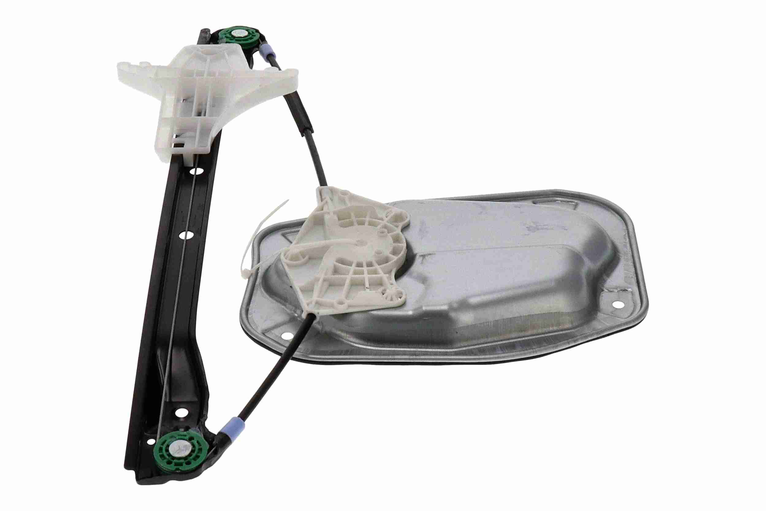 Vaico Raambedieningsmechanisme V10-7625