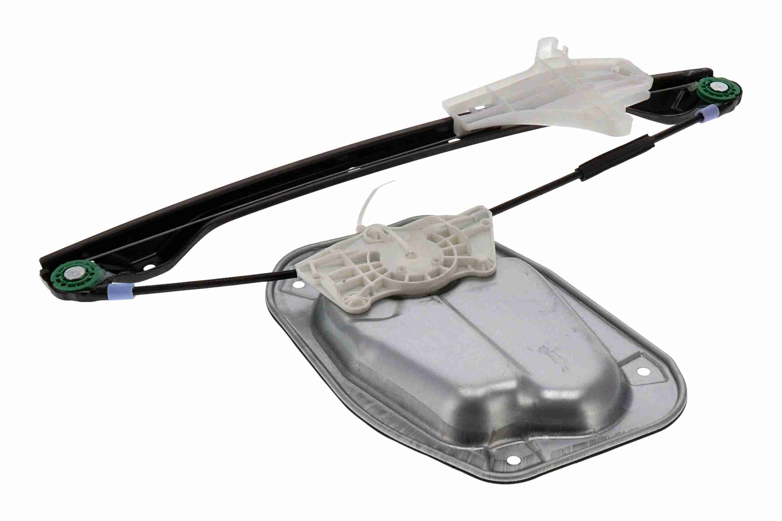 Vaico Raambedieningsmechanisme V10-7625