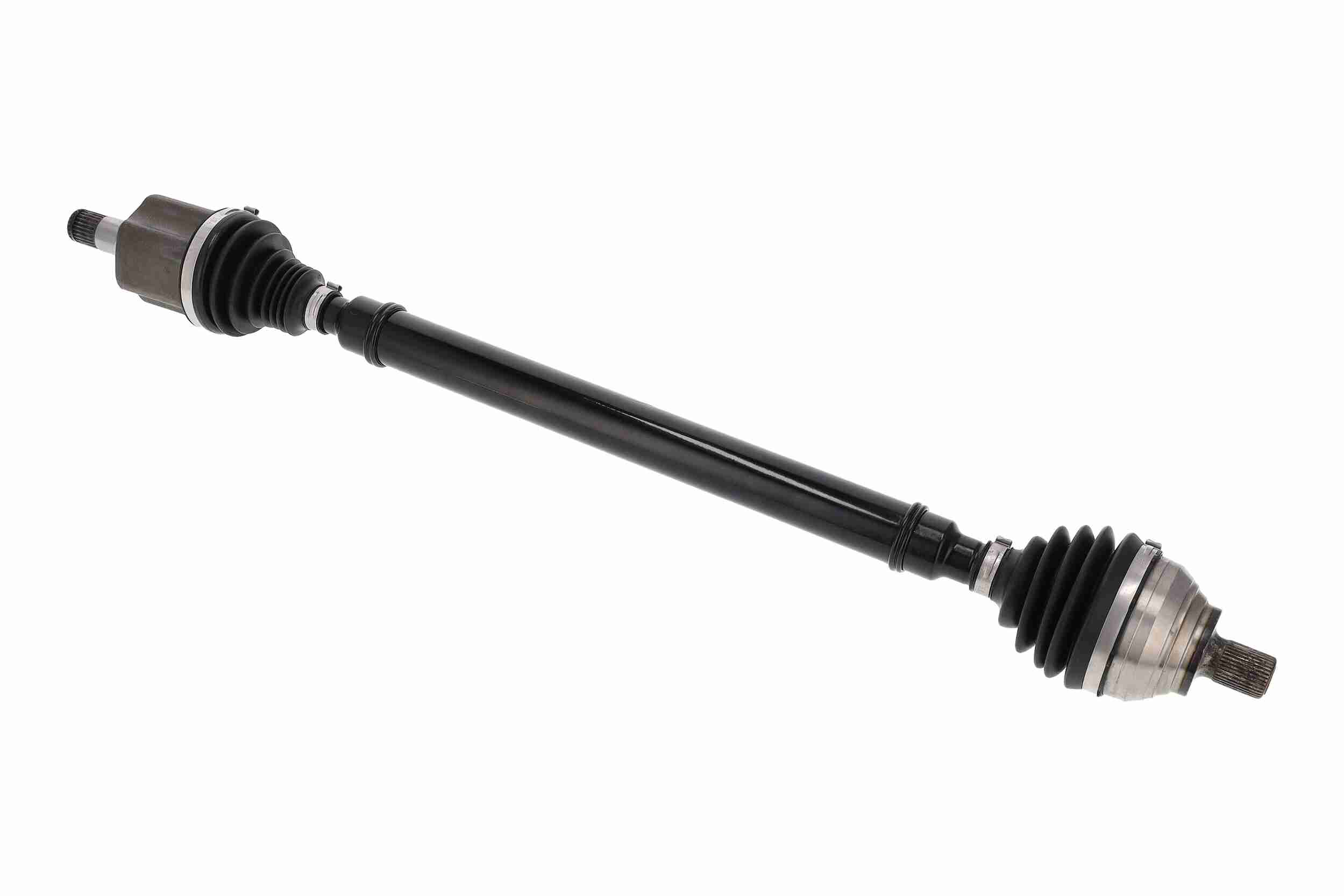 Vaico Aandrijfas V10-7629