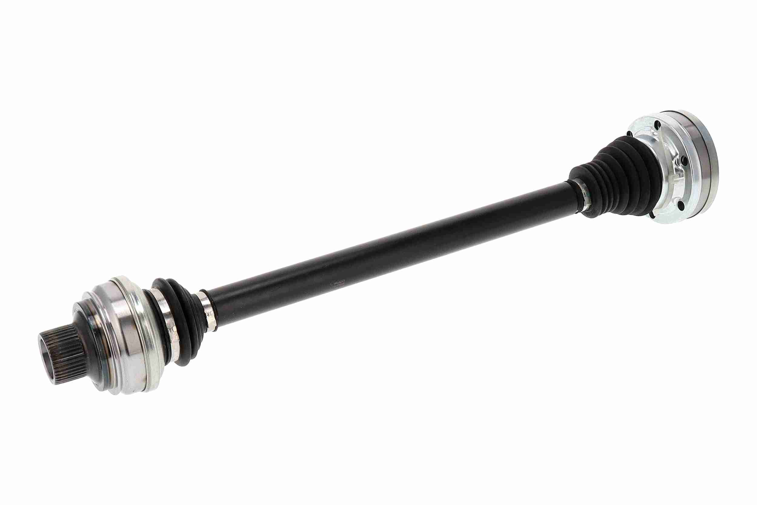 Vaico Aandrijfas V10-7636