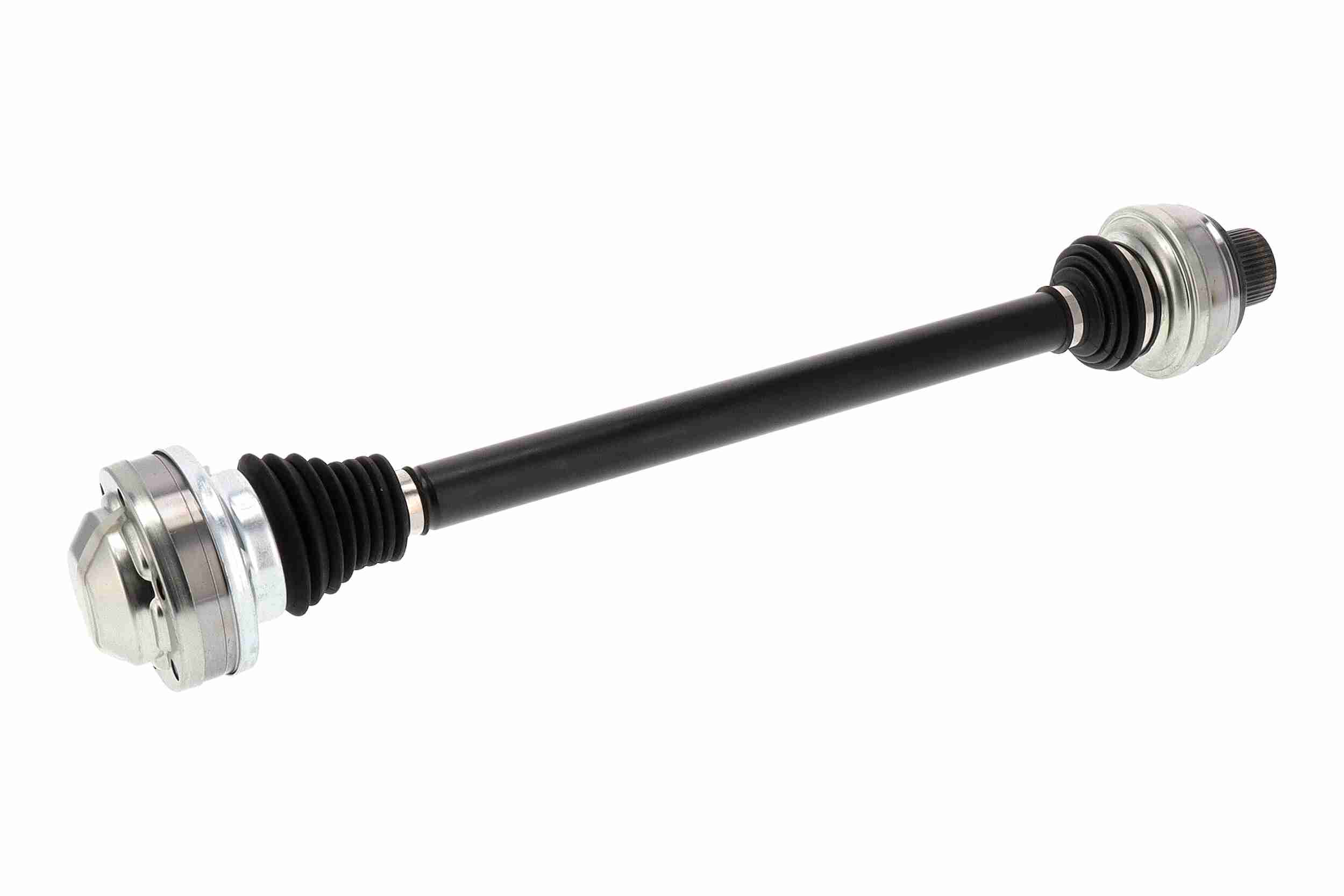 Vaico Aandrijfas V10-7636