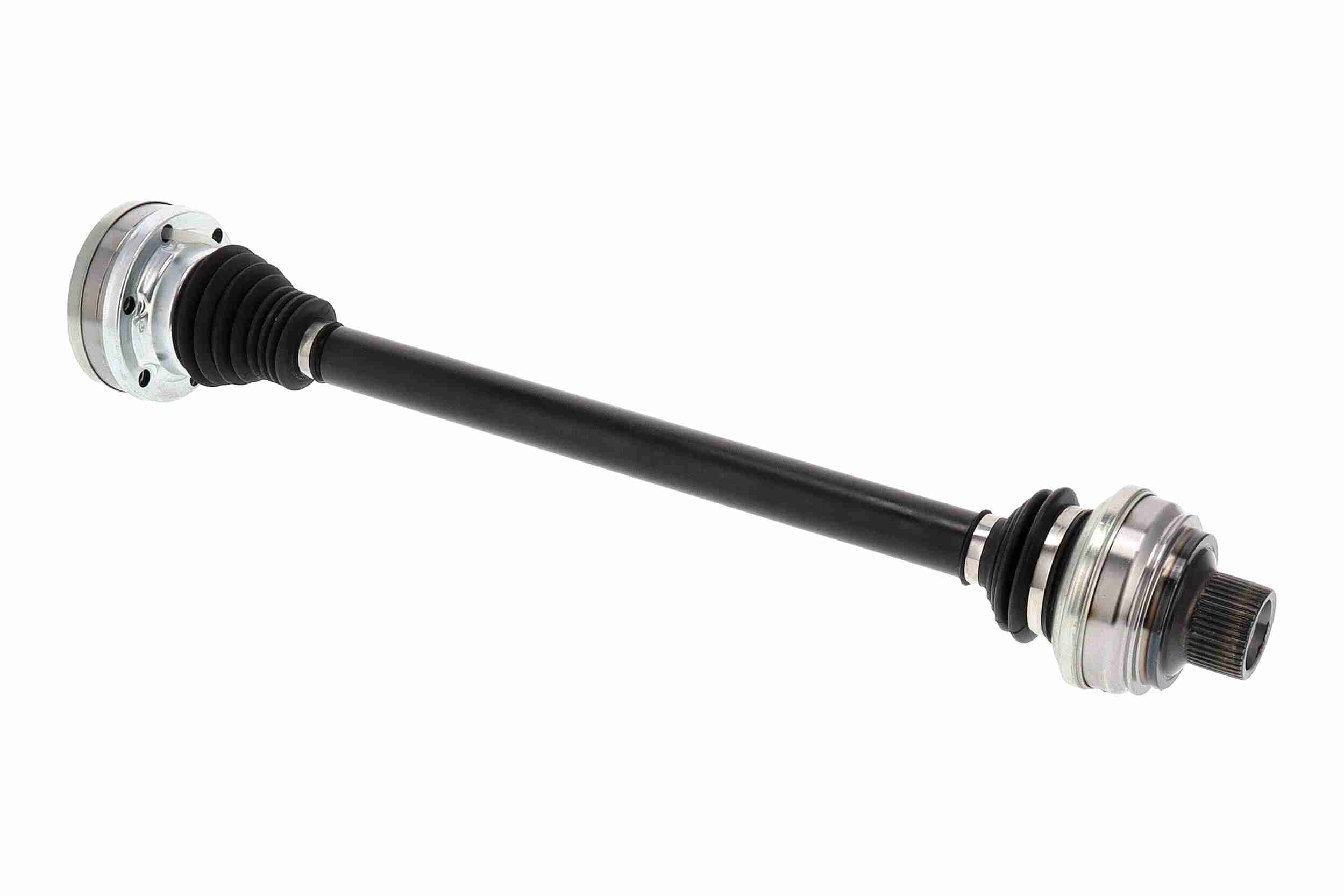 Vaico Aandrijfas V10-7636