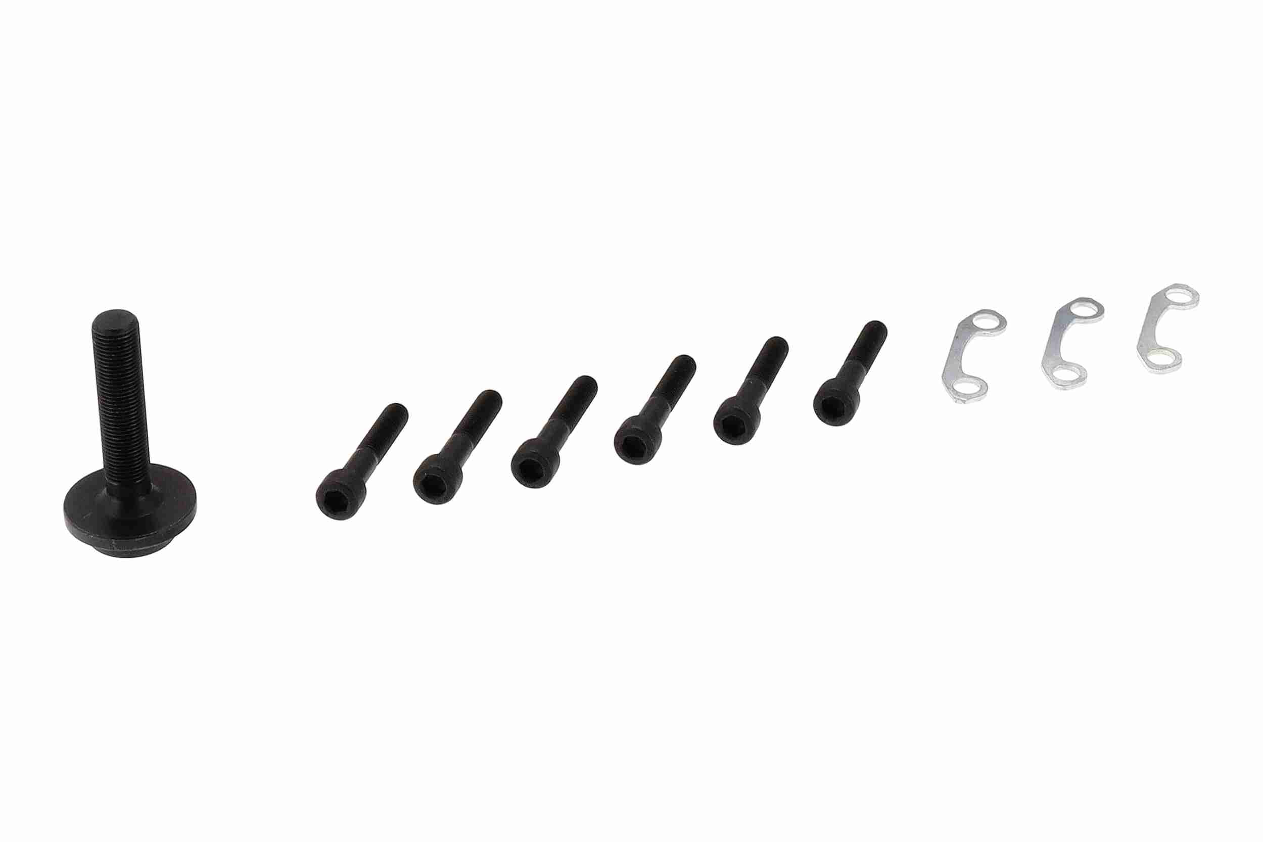 Vaico Aandrijfas V10-7637