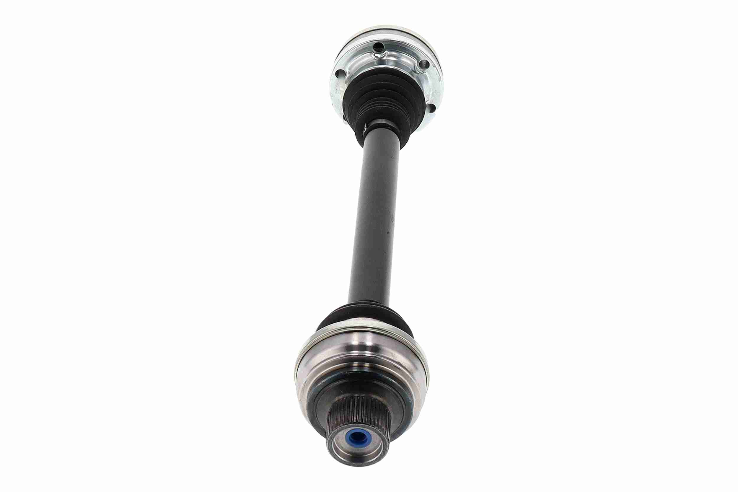 Vaico Aandrijfas V10-7638