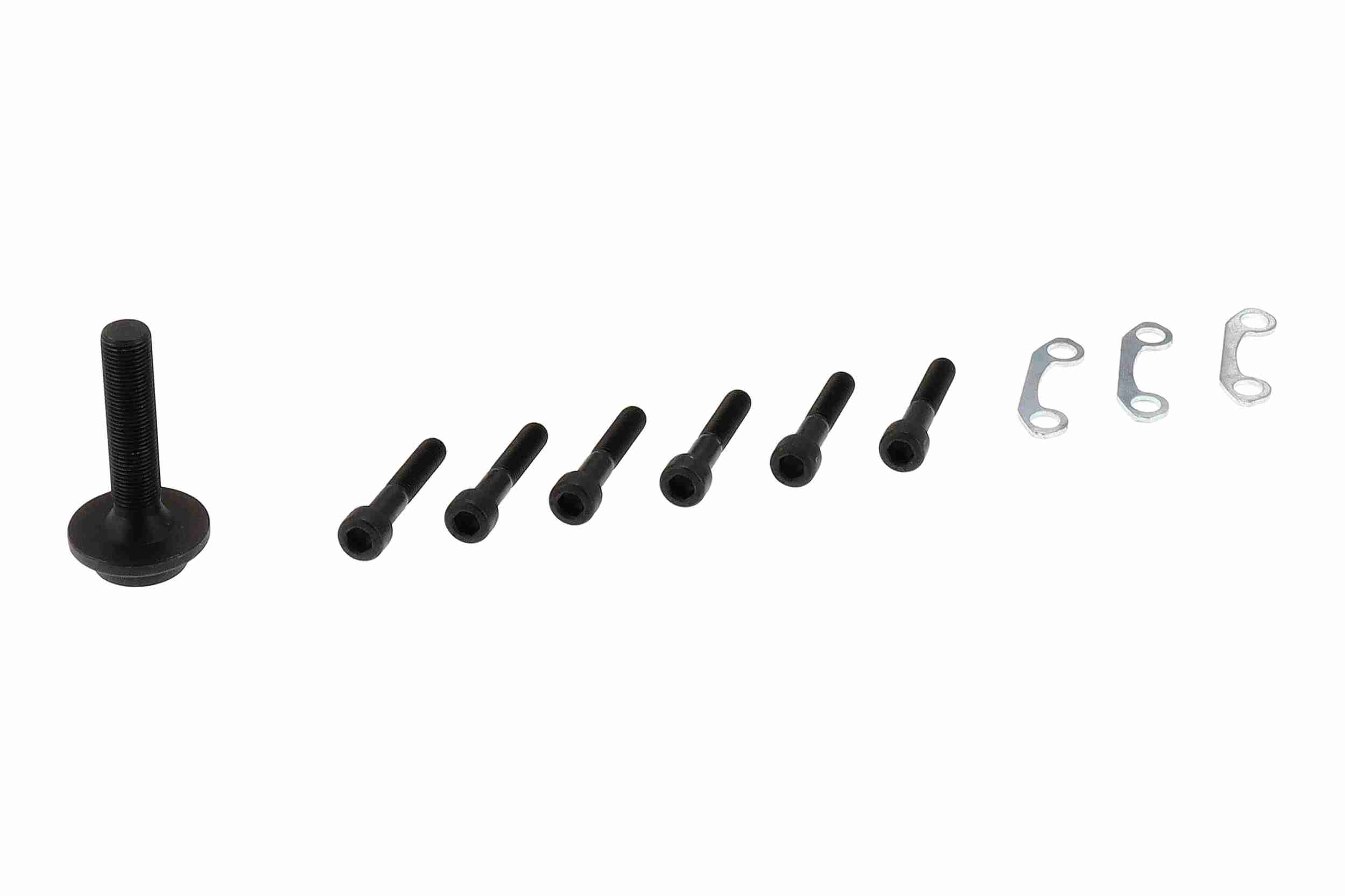 Vaico Aandrijfas V10-7638