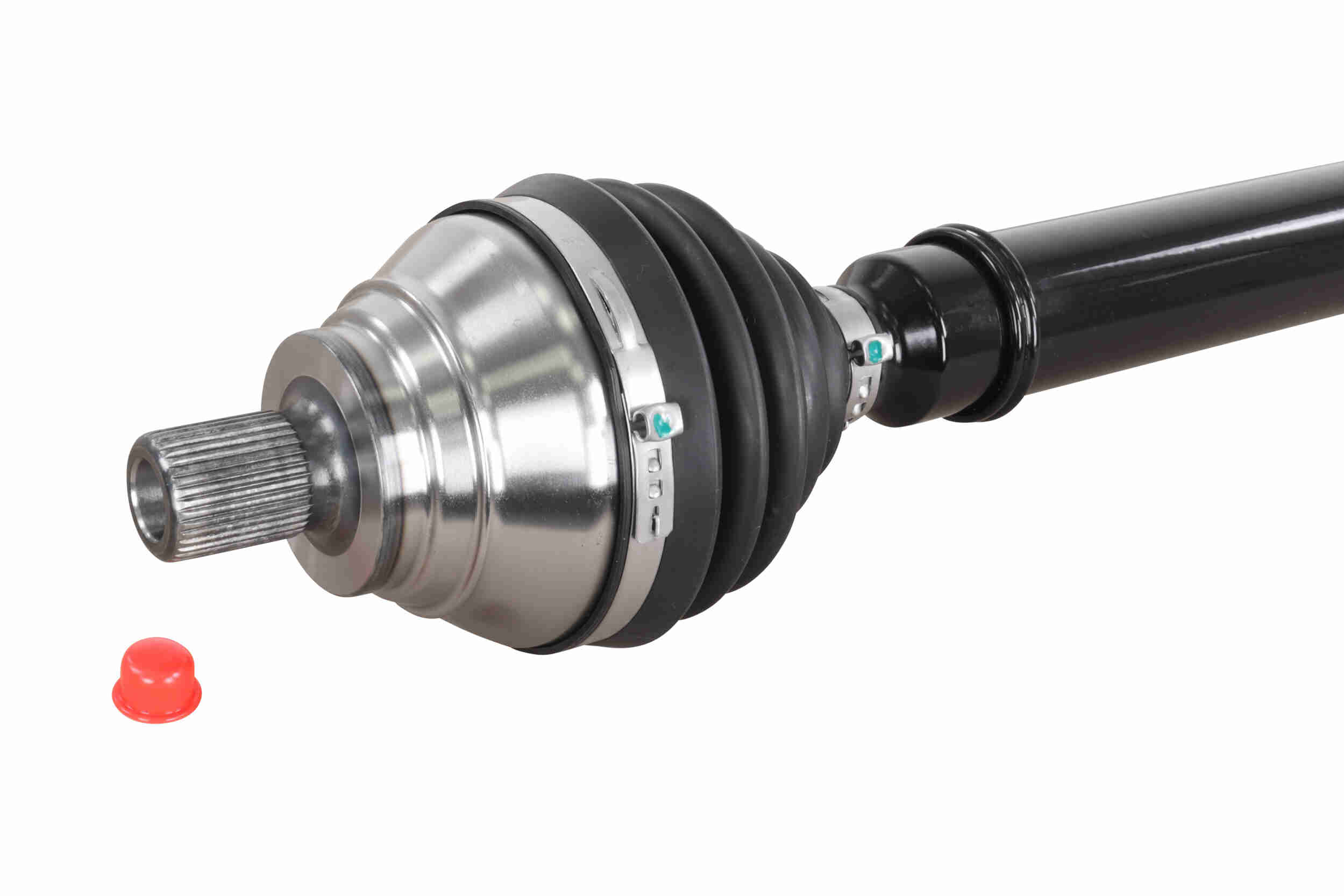 Vaico Aandrijfas V10-7648