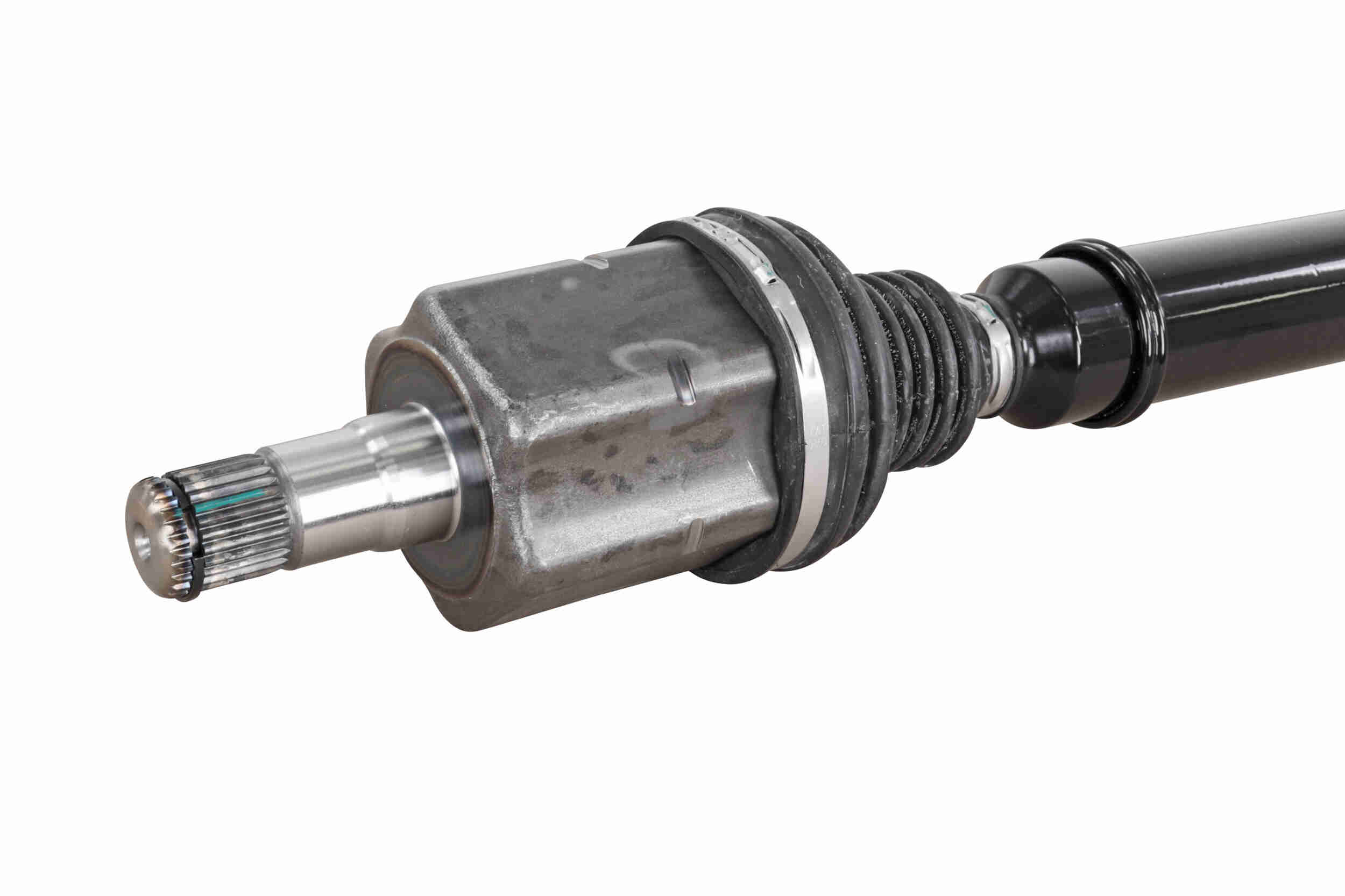 Vaico Aandrijfas V10-7648