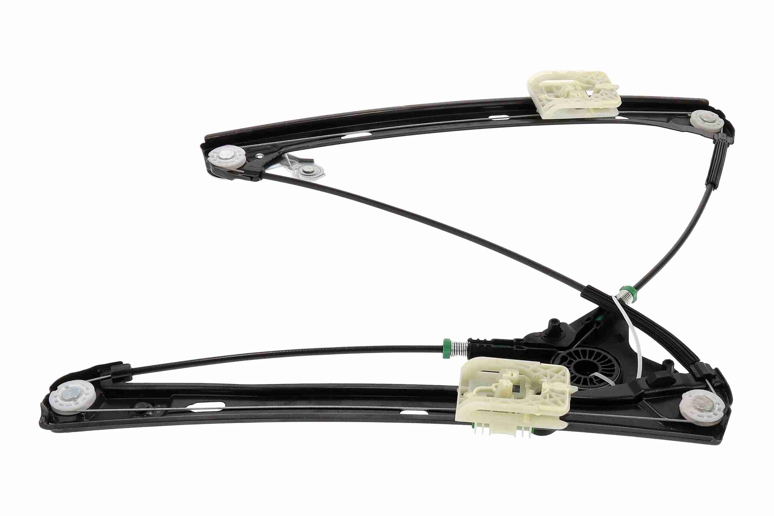 Vaico Raambedieningsmechanisme V10-7652