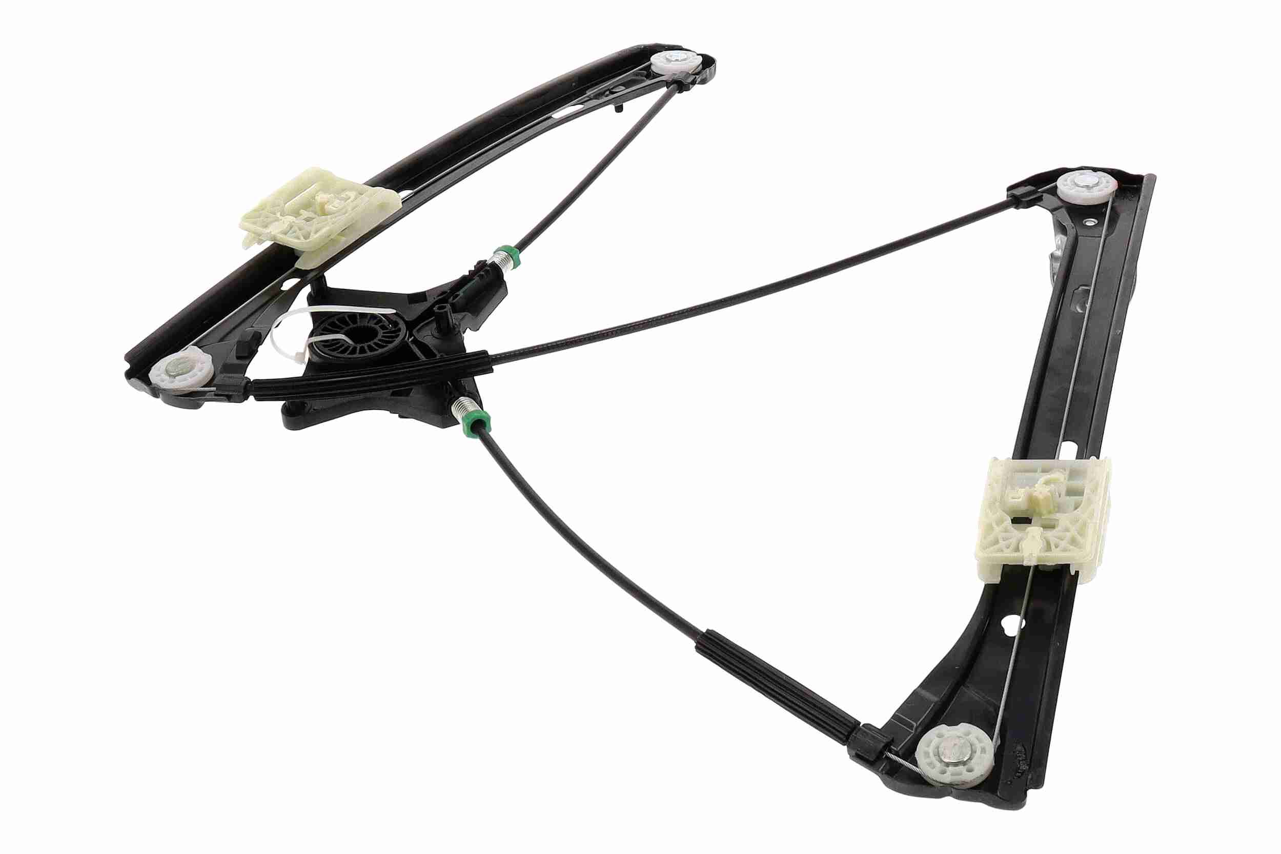 Vaico Raambedieningsmechanisme V10-7652