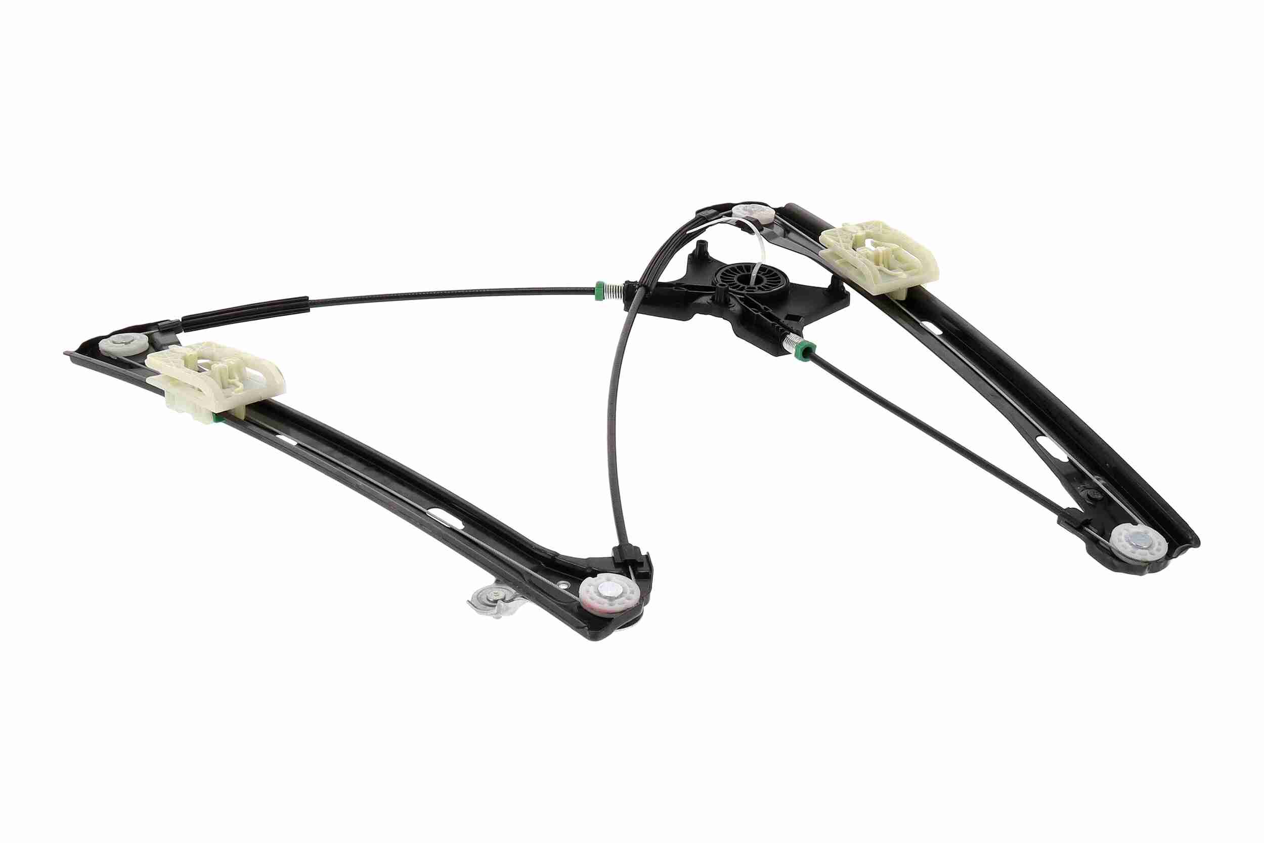 Vaico Raambedieningsmechanisme V10-7652