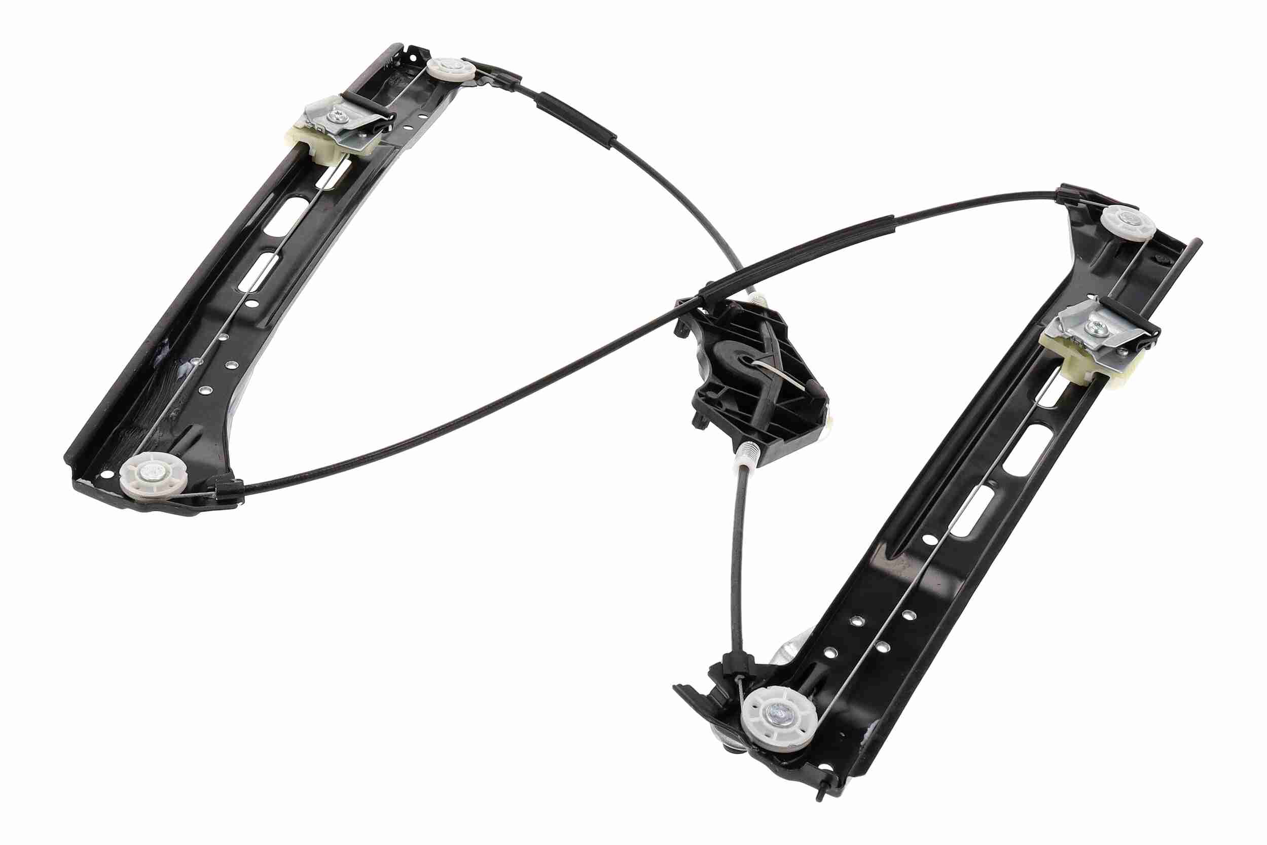 Vaico Raambedieningsmechanisme V10-7656