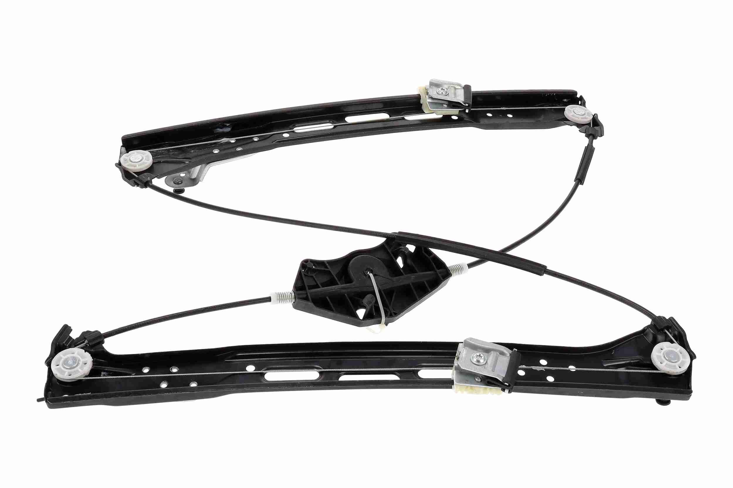 Vaico Raambedieningsmechanisme V10-7656