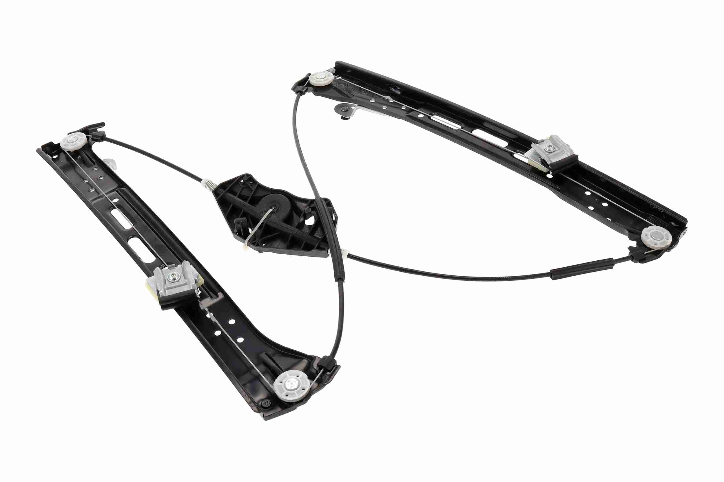 Vaico Raambedieningsmechanisme V10-7656