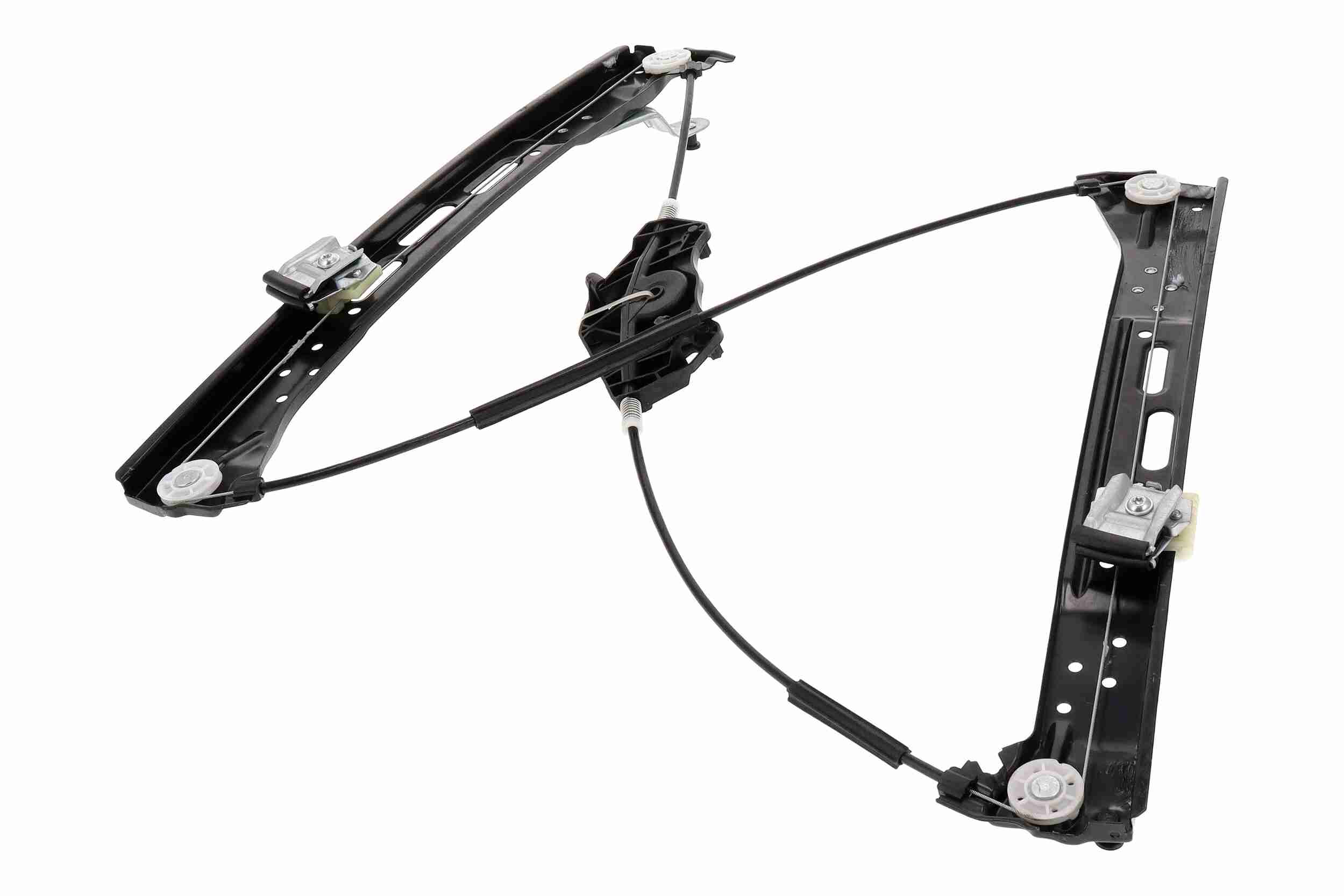 Vaico Raambedieningsmechanisme V10-7656