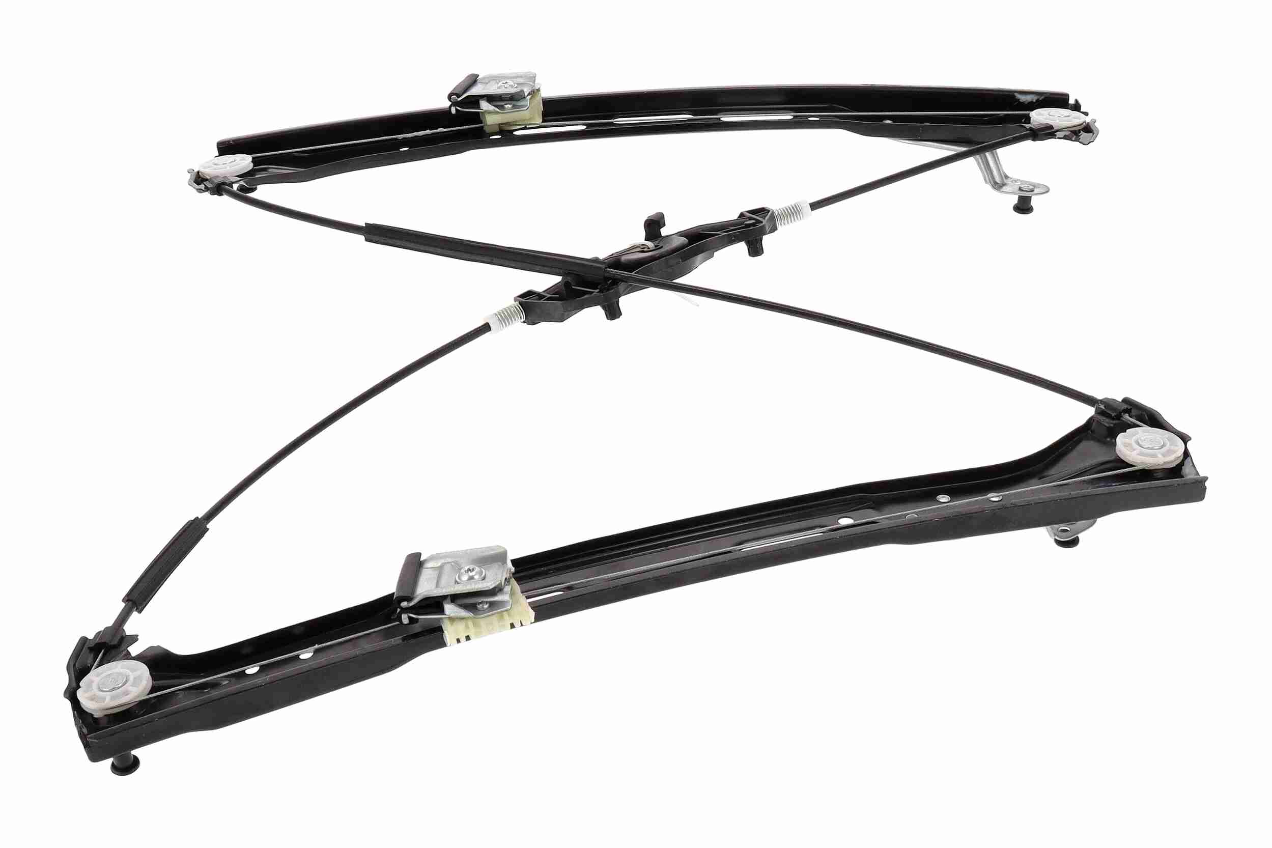 Vaico Raambedieningsmechanisme V10-7656