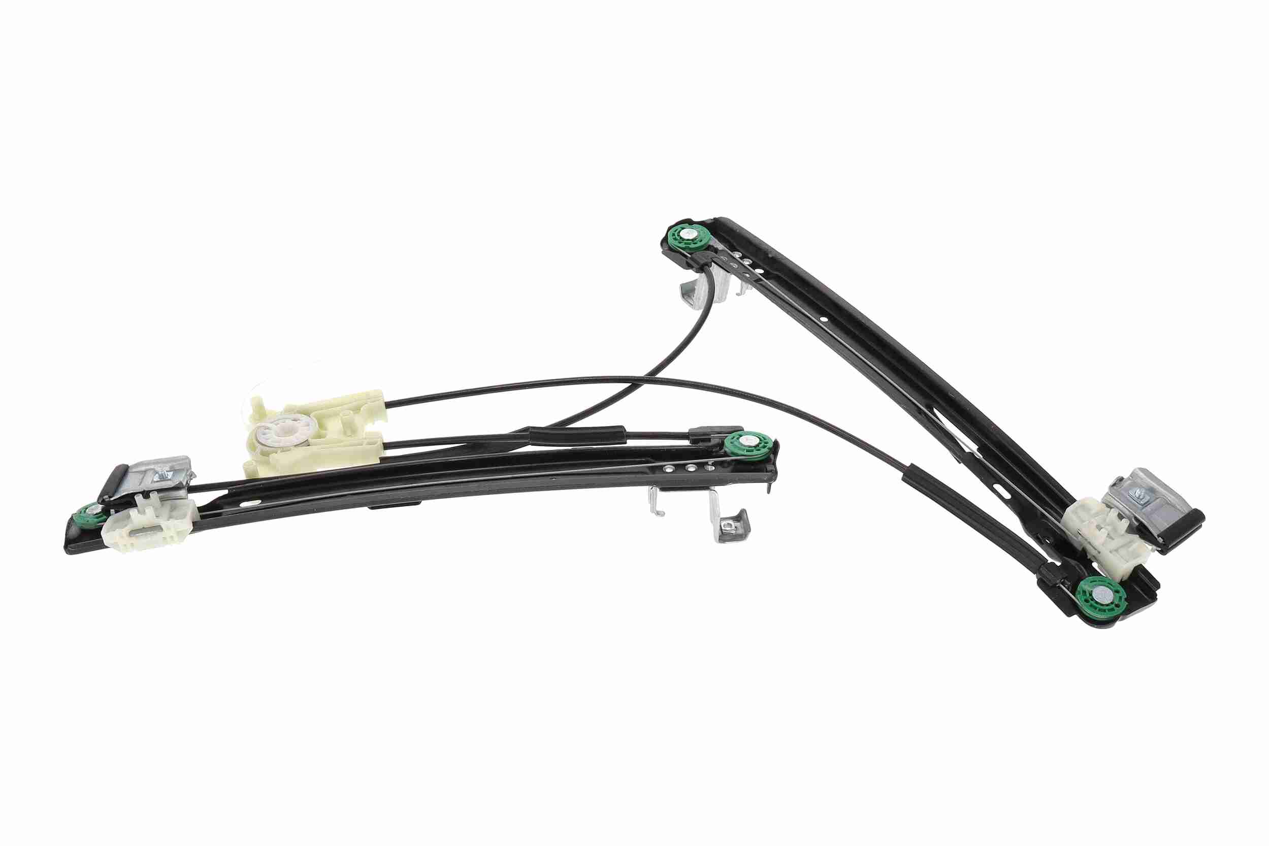 Vaico Raambedieningsmechanisme V10-7658