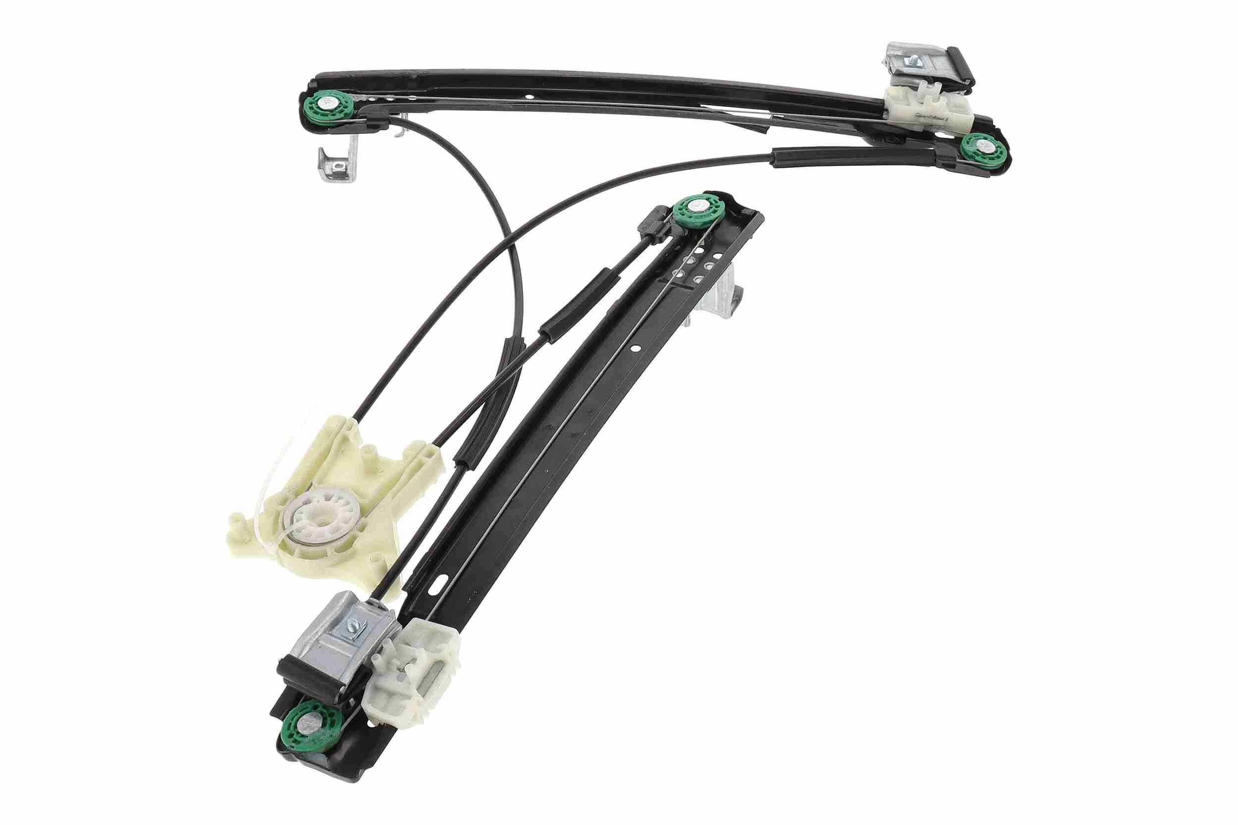 Vaico Raambedieningsmechanisme V10-7658